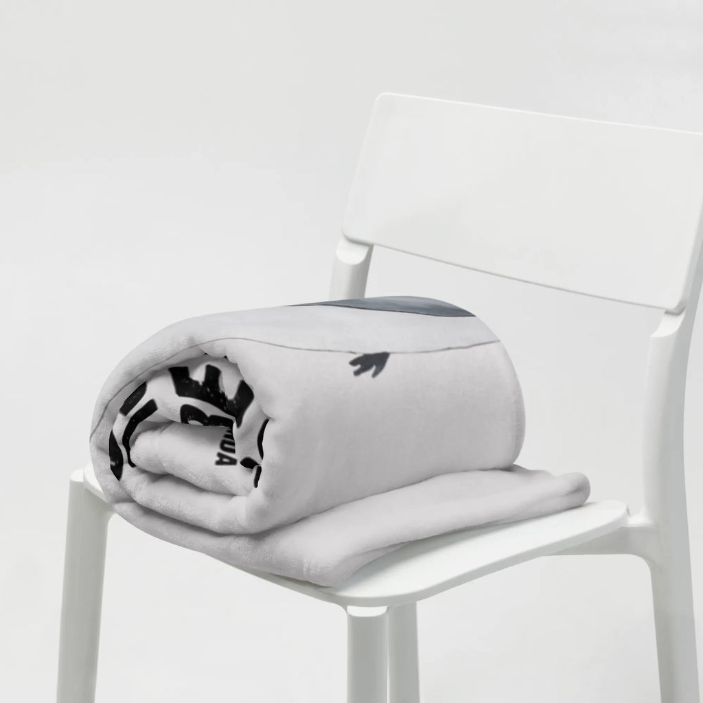 Baby blanket Turtledoves in love Love, Loving, Two, Together, Marriage, Engagement, Proposal of marriage, Love gift, gift for her, gift for him, anniversary gift, Partner, In love, Anniversary, Engaged, Girlfriend, Turtledove, Friend, Turtle doves, Wedding anniversary, Married, Gift Girlfriend, Gift Friend, Proof of love, Gift Wedding, Doves