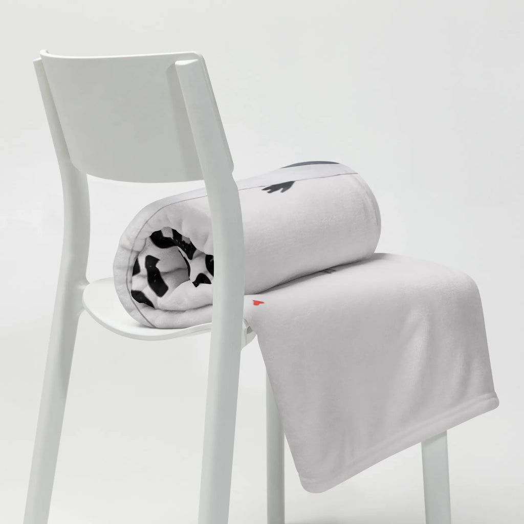 Baby blanket Turtledoves in love Love, Loving, Two, Together, Marriage, Engagement, Proposal of marriage, Love gift, gift for her, gift for him, anniversary gift, Partner, In love, Anniversary, Engaged, Girlfriend, Turtledove, Friend, Turtle doves, Wedding anniversary, Married, Gift Girlfriend, Gift Friend, Proof of love, Gift Wedding, Doves