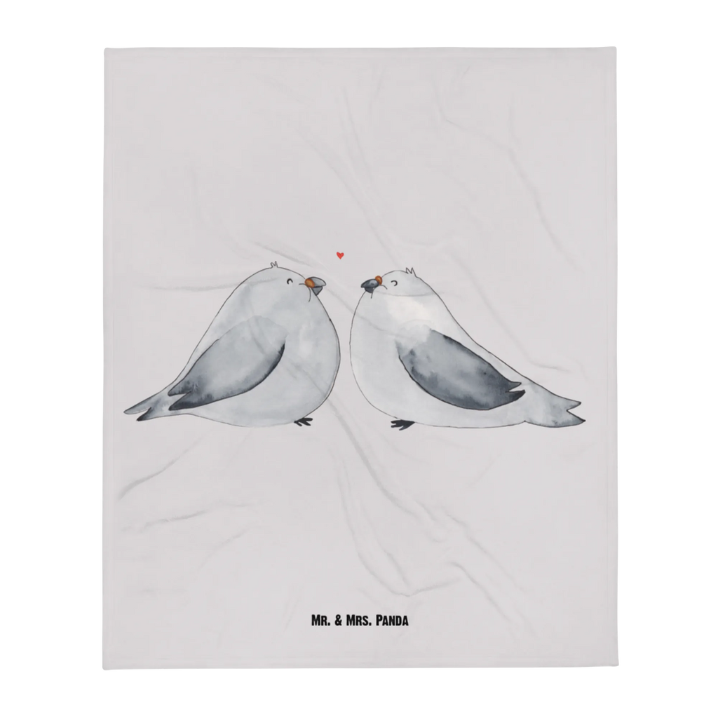 Baby blanket Turtledoves in love Love, Loving, Two, Together, Marriage, Engagement, Proposal of marriage, Love gift, gift for her, gift for him, anniversary gift, Partner, In love, Anniversary, Engaged, Girlfriend, Turtledove, Friend, Turtle doves, Wedding anniversary, Married, Gift Girlfriend, Gift Friend, Proof of love, Gift Wedding, Doves