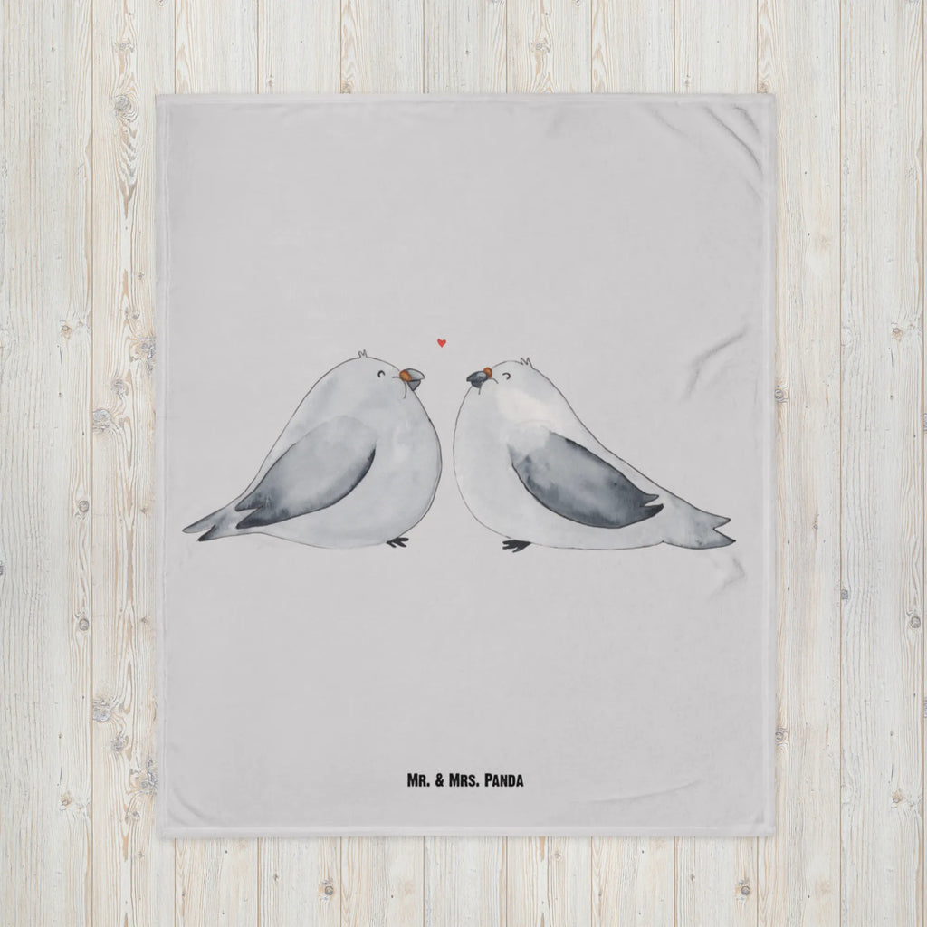 Baby blanket Turtledoves in love Love, Loving, Two, Together, Marriage, Engagement, Proposal of marriage, Love gift, gift for her, gift for him, anniversary gift, Partner, In love, Anniversary, Engaged, Girlfriend, Turtledove, Friend, Turtle doves, Wedding anniversary, Married, Gift Girlfriend, Gift Friend, Proof of love, Gift Wedding, Doves