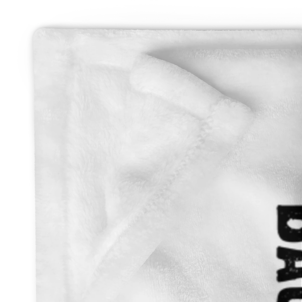 Kocyk dla niemowląt skunks dziewczynka Schmusedecke, Geschenk Geburt, Mikrofaser Decke, Gemütlich, Kuscheldecke XXL, Babydecke, Kinderdecke, Teddydecke, Fleecedecke, Dekoration, Wohnzimmerdecke, Babyecke Kuscheldecke, Kuschelfleecedecke, Entspannen, Weihnachtsgeschenk, Jahrestagsgeschenk, Babygeschenk, Krabbeldecke, Dekodecke, Skunk, Stinktier, Stinker, Namaste, Wildtier, Yoga, Raubtier, Stinki