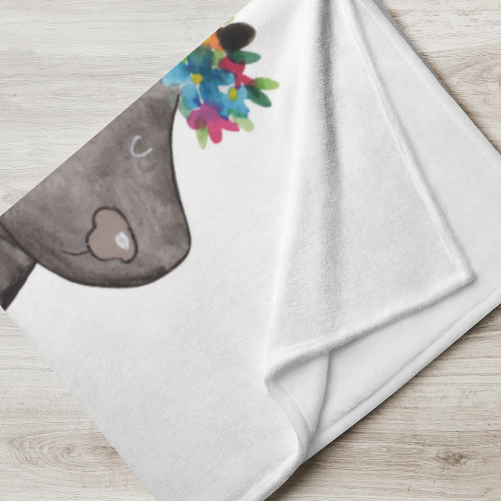 Kocyk dla niemowląt skunks dziewczynka Schmusedecke, Geschenk Geburt, Mikrofaser Decke, Gemütlich, Kuscheldecke XXL, Babydecke, Kinderdecke, Teddydecke, Fleecedecke, Dekoration, Wohnzimmerdecke, Babyecke Kuscheldecke, Kuschelfleecedecke, Entspannen, Weihnachtsgeschenk, Jahrestagsgeschenk, Babygeschenk, Krabbeldecke, Dekodecke, Skunk, Stinktier, Stinker, Namaste, Wildtier, Yoga, Raubtier, Stinki