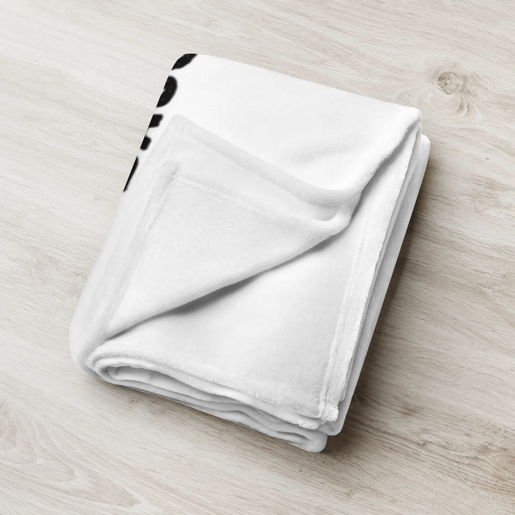 Kocyk dla niemowląt skunks dziewczynka Schmusedecke, Geschenk Geburt, Mikrofaser Decke, Gemütlich, Kuscheldecke XXL, Babydecke, Kinderdecke, Teddydecke, Fleecedecke, Dekoration, Wohnzimmerdecke, Babyecke Kuscheldecke, Kuschelfleecedecke, Entspannen, Weihnachtsgeschenk, Jahrestagsgeschenk, Babygeschenk, Krabbeldecke, Dekodecke, Skunk, Stinktier, Stinker, Namaste, Wildtier, Yoga, Raubtier, Stinki