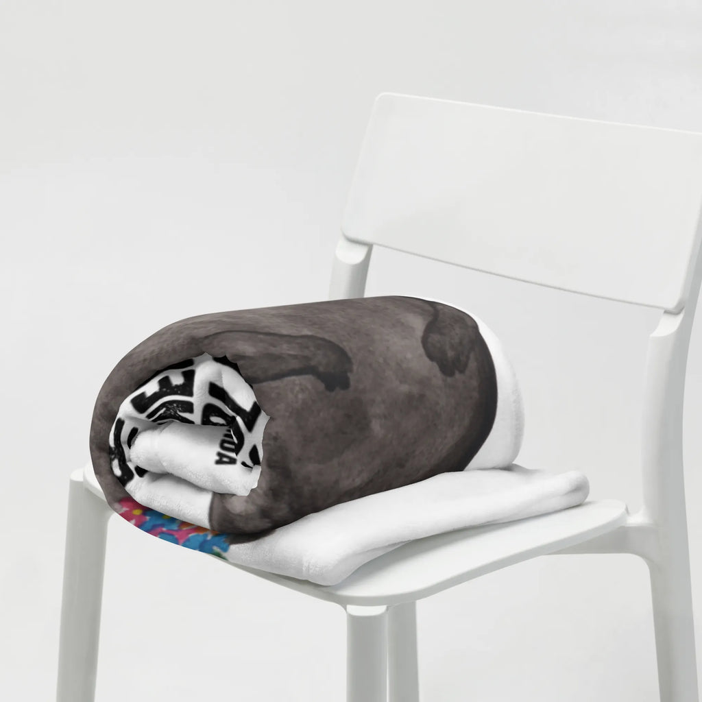 Kocyk dla niemowląt skunks dziewczynka Schmusedecke, Geschenk Geburt, Mikrofaser Decke, Gemütlich, Kuscheldecke XXL, Babydecke, Kinderdecke, Teddydecke, Fleecedecke, Dekoration, Wohnzimmerdecke, Babyecke Kuscheldecke, Kuschelfleecedecke, Entspannen, Weihnachtsgeschenk, Jahrestagsgeschenk, Babygeschenk, Krabbeldecke, Dekodecke, Skunk, Stinktier, Stinker, Namaste, Wildtier, Yoga, Raubtier, Stinki