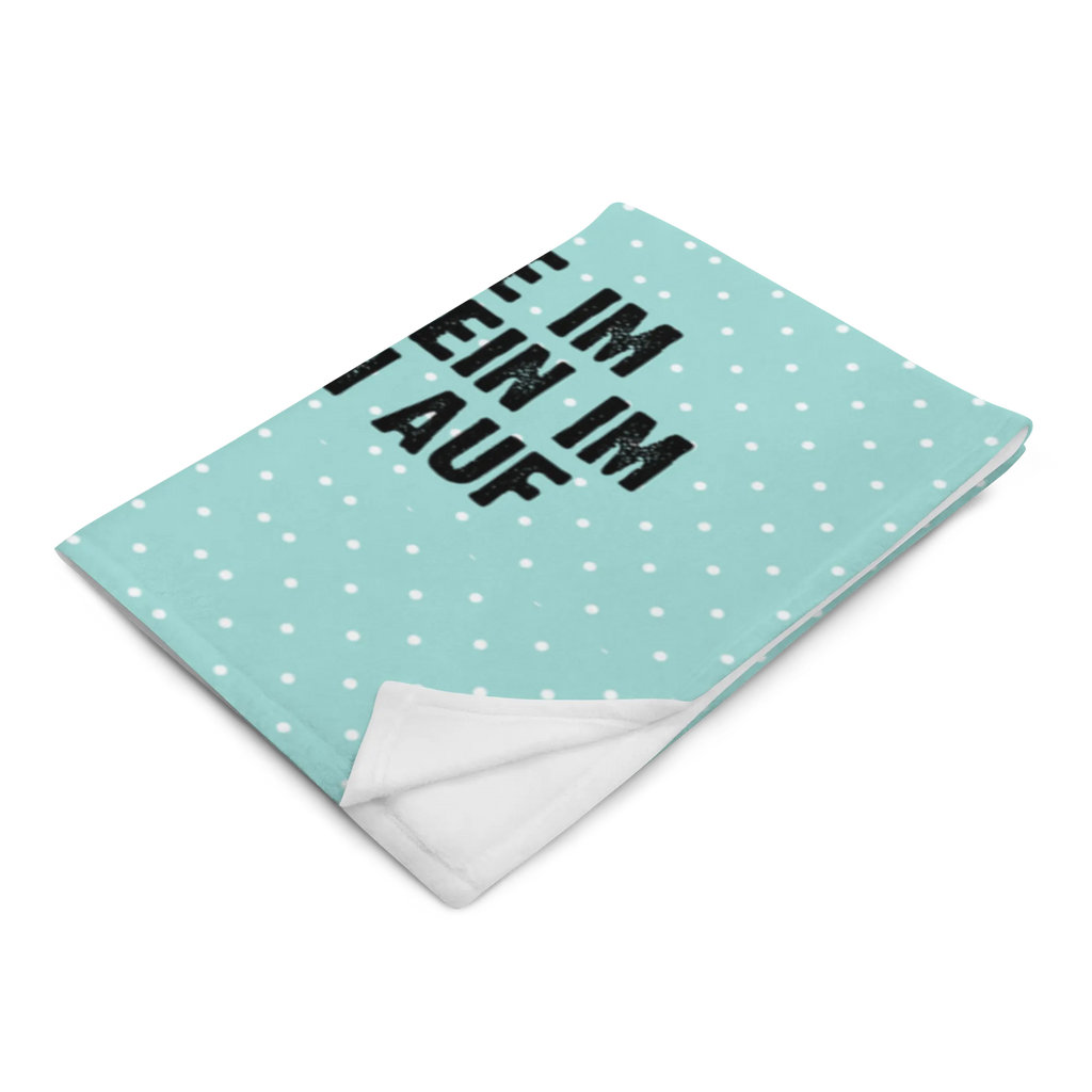 Kocyk dla niemowląt skunks dziewczynka Schmusedecke, Geschenk Geburt, Mikrofaser Decke, Gemütlich, Kuscheldecke XXL, Babydecke, Kinderdecke, Teddydecke, Fleecedecke, Dekoration, Wohnzimmerdecke, Babyecke Kuscheldecke, Kuschelfleecedecke, Entspannen, Weihnachtsgeschenk, Jahrestagsgeschenk, Babygeschenk, Krabbeldecke, Dekodecke, Skunk, Stinktier, Stinker, Namaste, Wildtier, Yoga, Raubtier, Stinki