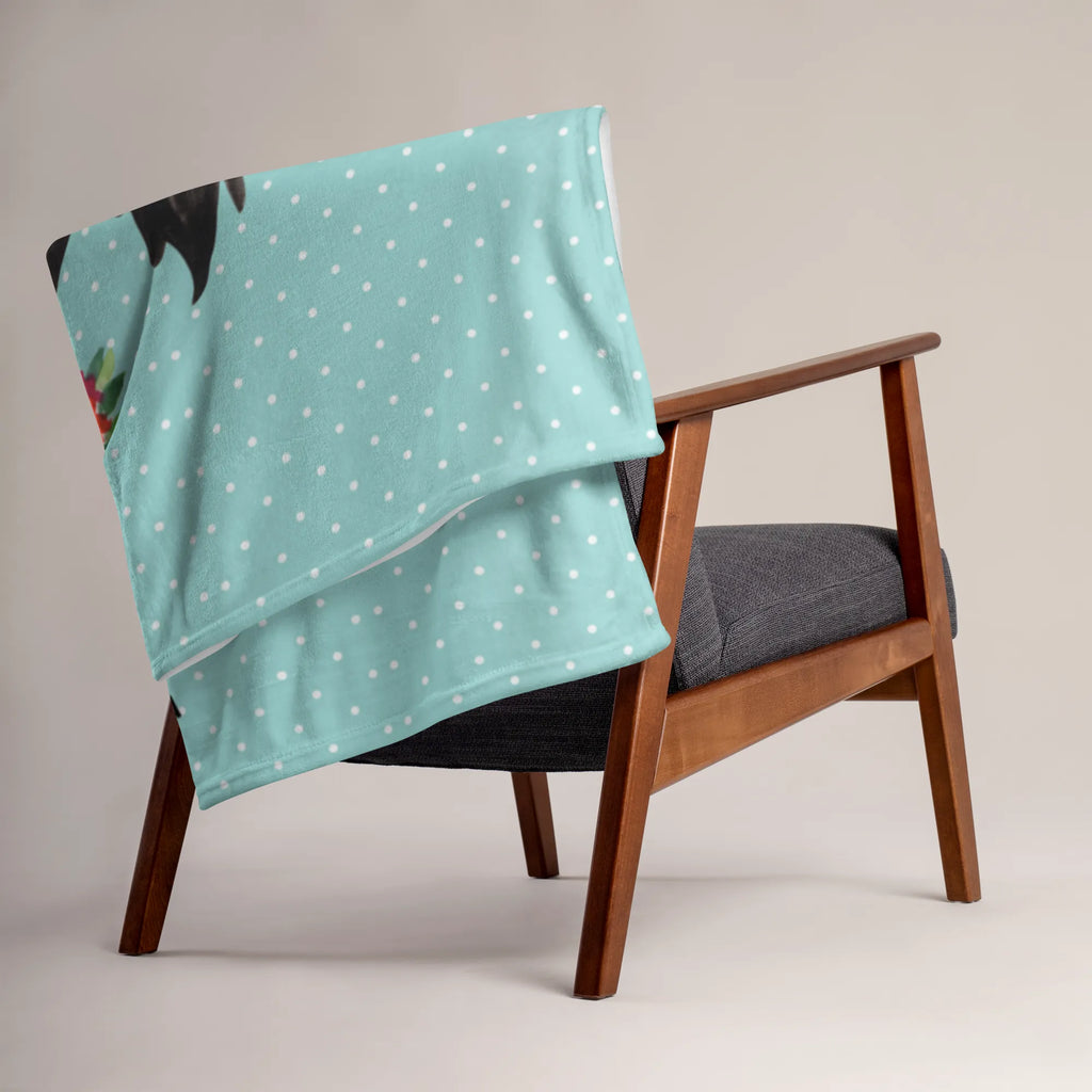 Kocyk dla niemowląt skunks dziewczynka Schmusedecke, Geschenk Geburt, Mikrofaser Decke, Gemütlich, Kuscheldecke XXL, Babydecke, Kinderdecke, Teddydecke, Fleecedecke, Dekoration, Wohnzimmerdecke, Babyecke Kuscheldecke, Kuschelfleecedecke, Entspannen, Weihnachtsgeschenk, Jahrestagsgeschenk, Babygeschenk, Krabbeldecke, Dekodecke, Skunk, Stinktier, Stinker, Namaste, Wildtier, Yoga, Raubtier, Stinki