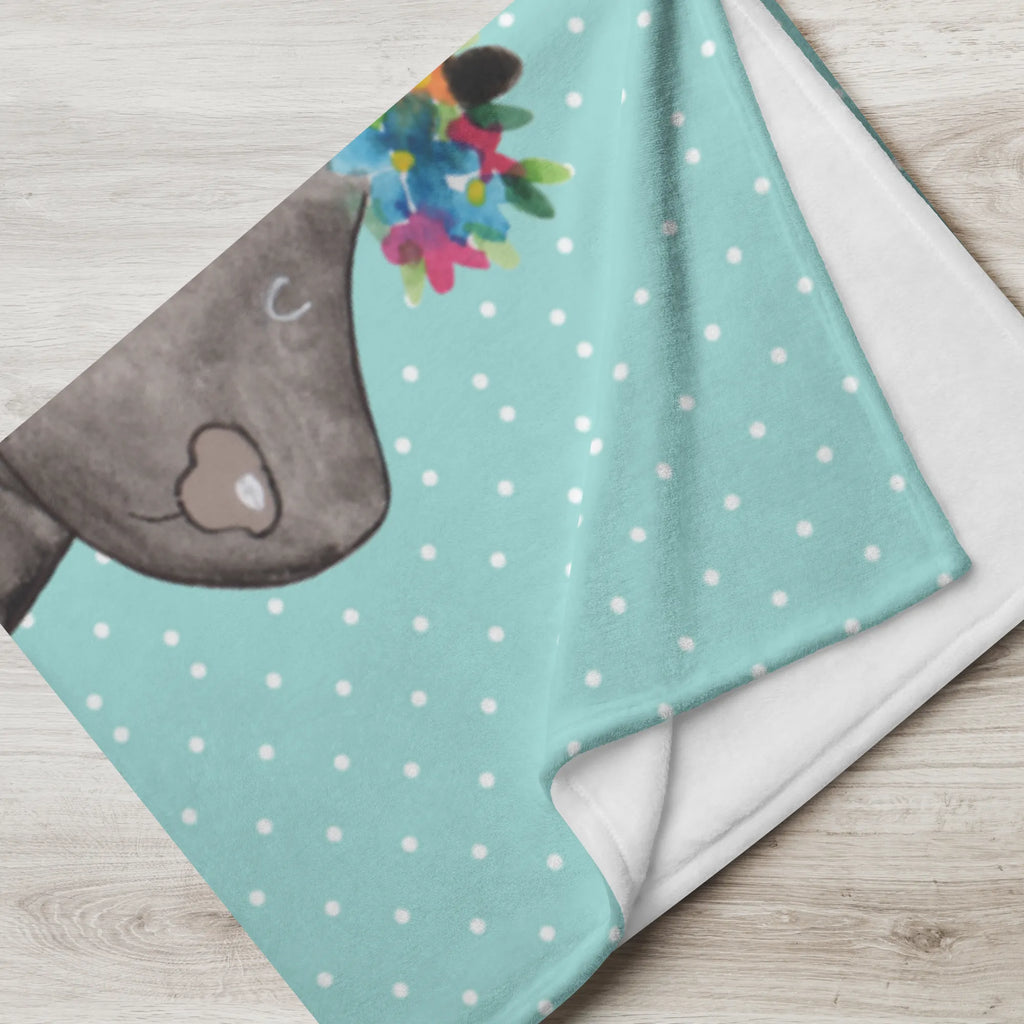 Kocyk dla niemowląt skunks dziewczynka Schmusedecke, Geschenk Geburt, Mikrofaser Decke, Gemütlich, Kuscheldecke XXL, Babydecke, Kinderdecke, Teddydecke, Fleecedecke, Dekoration, Wohnzimmerdecke, Babyecke Kuscheldecke, Kuschelfleecedecke, Entspannen, Weihnachtsgeschenk, Jahrestagsgeschenk, Babygeschenk, Krabbeldecke, Dekodecke, Skunk, Stinktier, Stinker, Namaste, Wildtier, Yoga, Raubtier, Stinki