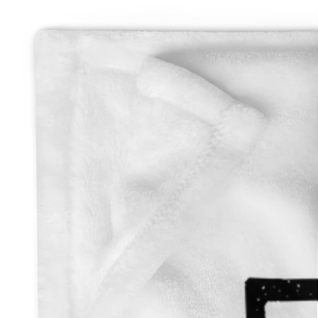 Kocyk dla niemowląt skunks Joga Stinktier, Skunk