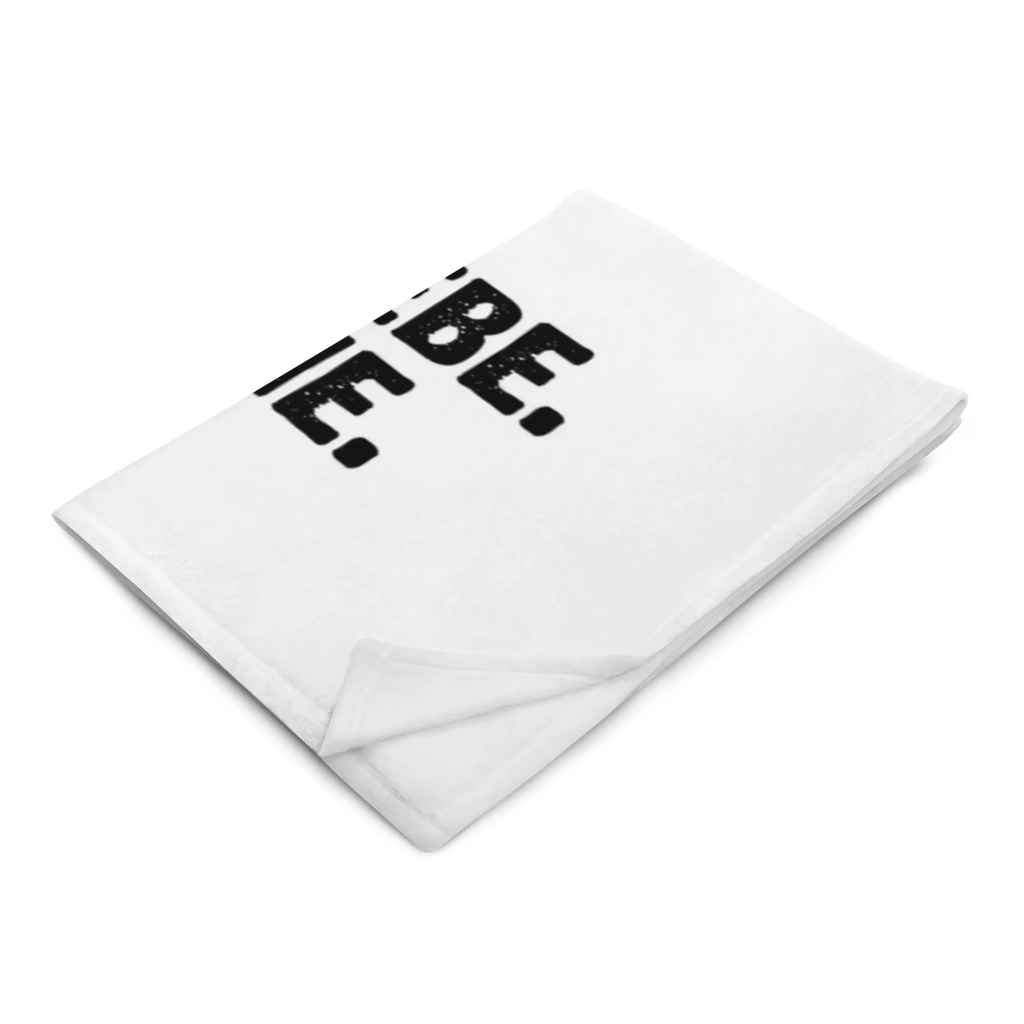 Kocyk dla niemowląt skunks Joga Stinktier, Skunk