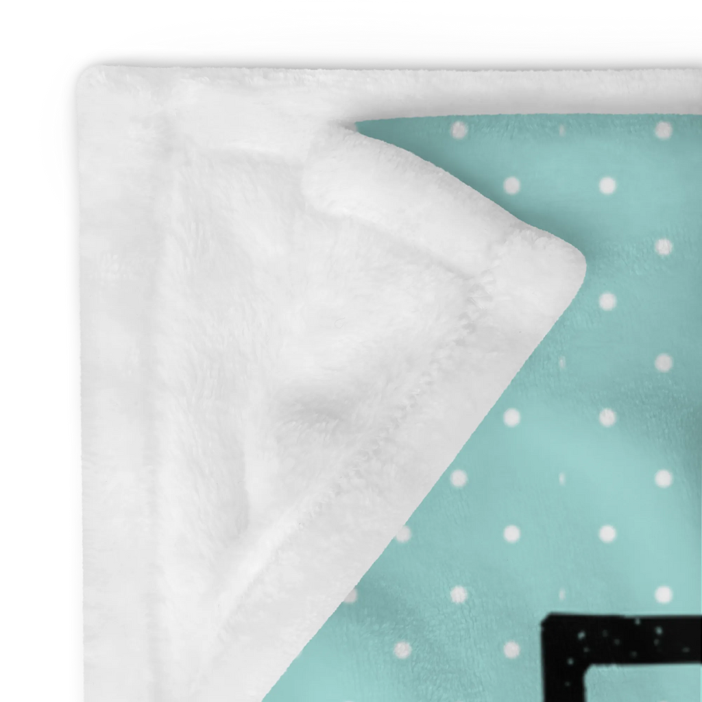 Kocyk dla niemowląt skunks Joga Stinktier, Skunk