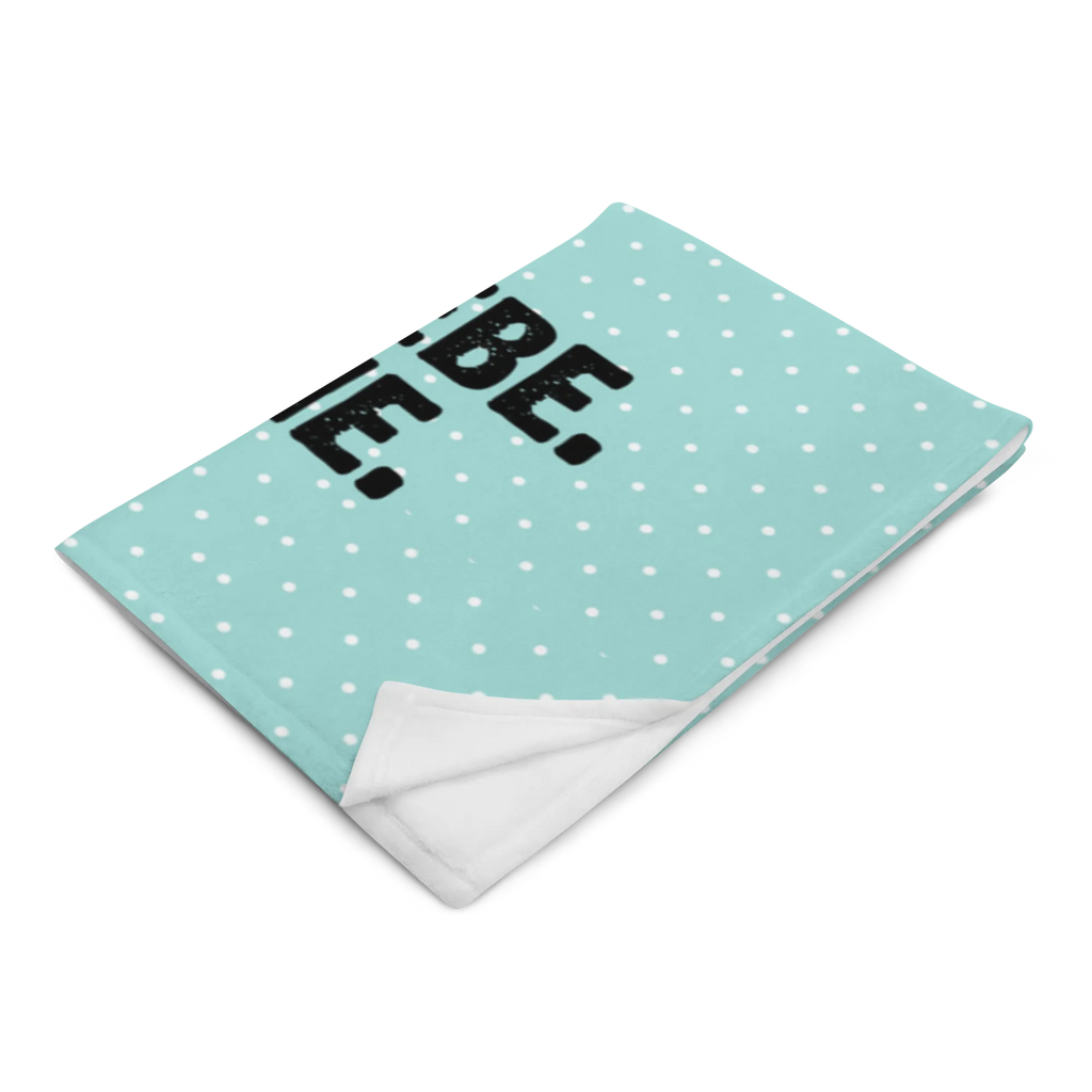 Kocyk dla niemowląt skunks Joga Stinktier, Skunk