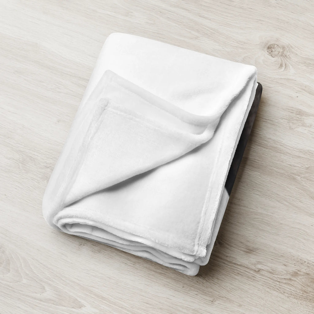 Kocyk dla niemowląt skunks Joga Stinktier, Skunk