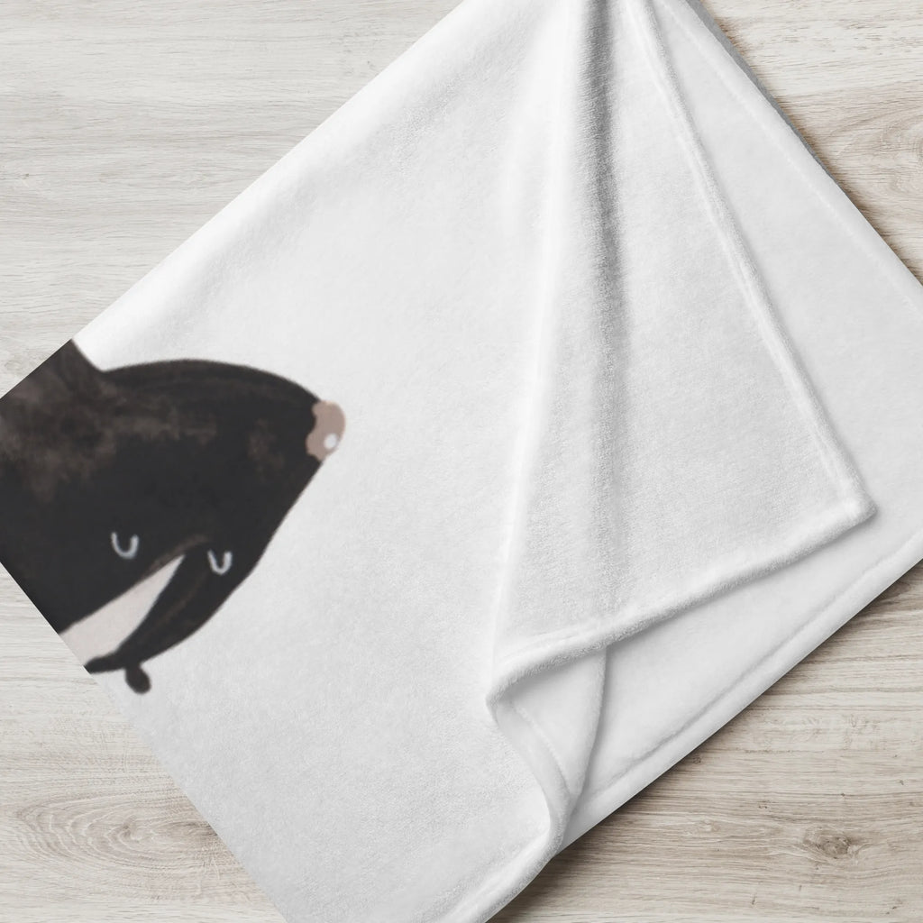 Kocyk dla niemowląt skunks piłka Babyecke Kuscheldecke, Kinderdecke, Fleecedecke, Mikrofaser Decke, Dekoration, Babydecke, Kuschelfleecedecke, Kuscheldecke XXL, Krabbeldecke, Weihnachtsgeschenk, Wohnzimmerdecke, Dekodecke, Geschenk Geburt, Entspannen, Teddydecke, Gemütlich, Schmusedecke, Jahrestagsgeschenk, Babygeschenk, Skunk, Stinktier, Raubtier, Stinker, Verspielt, Weisheit, Wildtier, Stinki