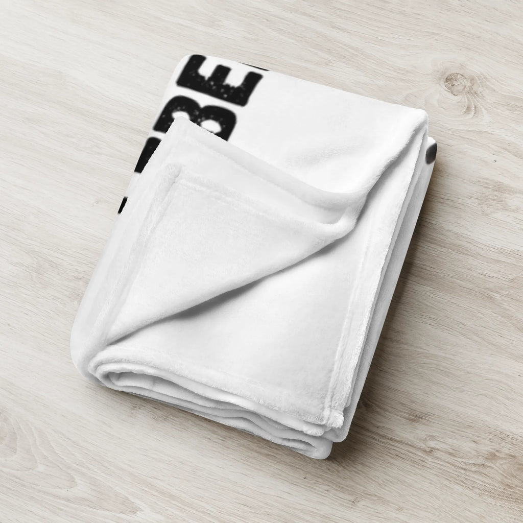 Kocyk dla niemowląt skunks piłka Babyecke Kuscheldecke, Kinderdecke, Fleecedecke, Mikrofaser Decke, Dekoration, Babydecke, Kuschelfleecedecke, Kuscheldecke XXL, Krabbeldecke, Weihnachtsgeschenk, Wohnzimmerdecke, Dekodecke, Geschenk Geburt, Entspannen, Teddydecke, Gemütlich, Schmusedecke, Jahrestagsgeschenk, Babygeschenk, Skunk, Stinktier, Raubtier, Stinker, Verspielt, Weisheit, Wildtier, Stinki