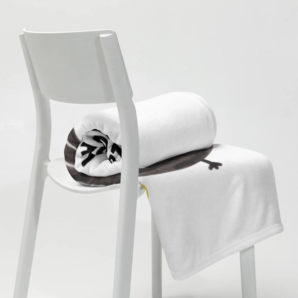 Kocyk dla niemowląt skunks piłka Babyecke Kuscheldecke, Kinderdecke, Fleecedecke, Mikrofaser Decke, Dekoration, Babydecke, Kuschelfleecedecke, Kuscheldecke XXL, Krabbeldecke, Weihnachtsgeschenk, Wohnzimmerdecke, Dekodecke, Geschenk Geburt, Entspannen, Teddydecke, Gemütlich, Schmusedecke, Jahrestagsgeschenk, Babygeschenk, Skunk, Stinktier, Raubtier, Stinker, Verspielt, Weisheit, Wildtier, Stinki