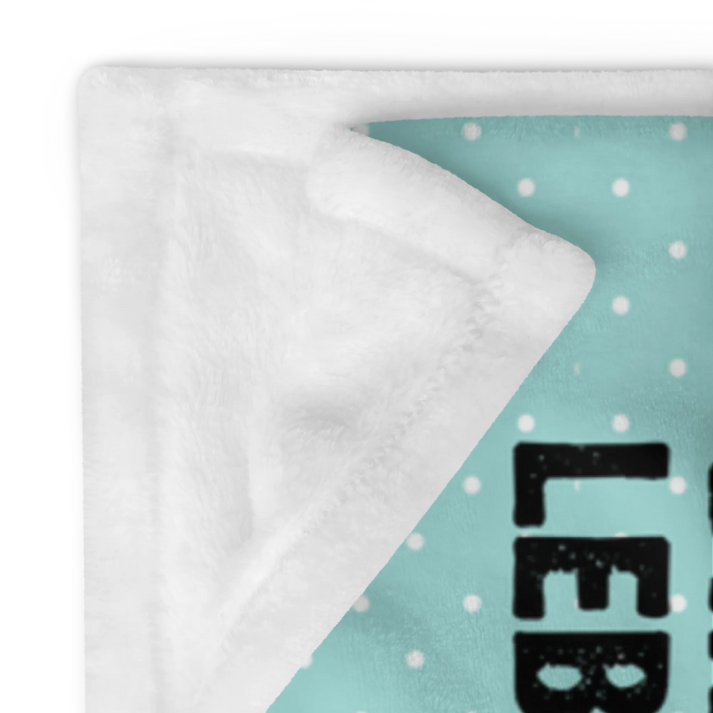 Kocyk dla niemowląt skunks piłka Babyecke Kuscheldecke, Kinderdecke, Fleecedecke, Mikrofaser Decke, Dekoration, Babydecke, Kuschelfleecedecke, Kuscheldecke XXL, Krabbeldecke, Weihnachtsgeschenk, Wohnzimmerdecke, Dekodecke, Geschenk Geburt, Entspannen, Teddydecke, Gemütlich, Schmusedecke, Jahrestagsgeschenk, Babygeschenk, Skunk, Stinktier, Raubtier, Stinker, Verspielt, Weisheit, Wildtier, Stinki