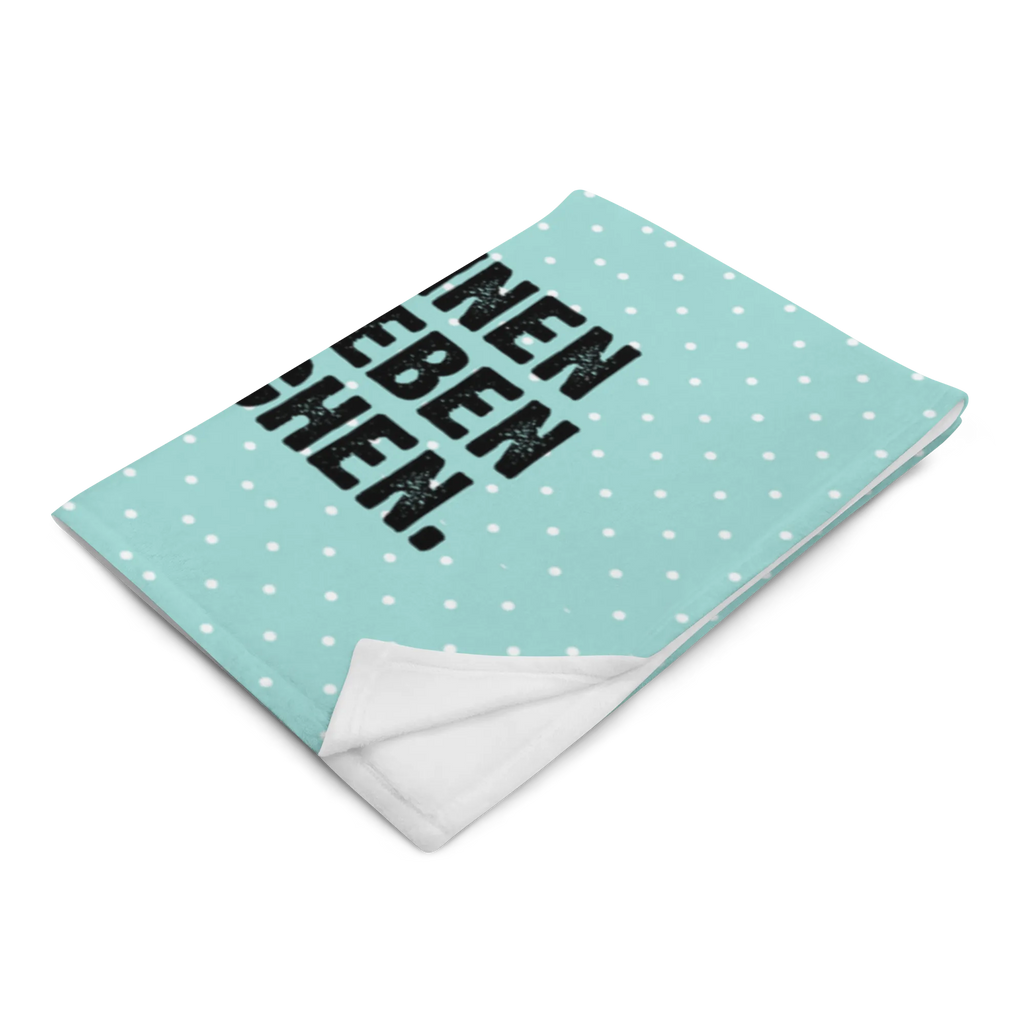 Kocyk dla niemowląt skunks piłka Babyecke Kuscheldecke, Kinderdecke, Fleecedecke, Mikrofaser Decke, Dekoration, Babydecke, Kuschelfleecedecke, Kuscheldecke XXL, Krabbeldecke, Weihnachtsgeschenk, Wohnzimmerdecke, Dekodecke, Geschenk Geburt, Entspannen, Teddydecke, Gemütlich, Schmusedecke, Jahrestagsgeschenk, Babygeschenk, Skunk, Stinktier, Raubtier, Stinker, Verspielt, Weisheit, Wildtier, Stinki