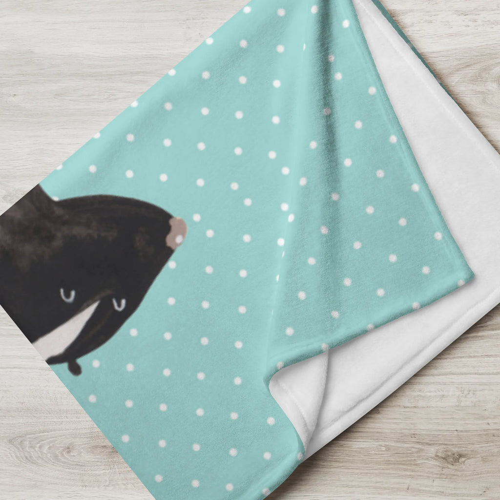 Kocyk dla niemowląt skunks piłka Babyecke Kuscheldecke, Kinderdecke, Fleecedecke, Mikrofaser Decke, Dekoration, Babydecke, Kuschelfleecedecke, Kuscheldecke XXL, Krabbeldecke, Weihnachtsgeschenk, Wohnzimmerdecke, Dekodecke, Geschenk Geburt, Entspannen, Teddydecke, Gemütlich, Schmusedecke, Jahrestagsgeschenk, Babygeschenk, Skunk, Stinktier, Raubtier, Stinker, Verspielt, Weisheit, Wildtier, Stinki