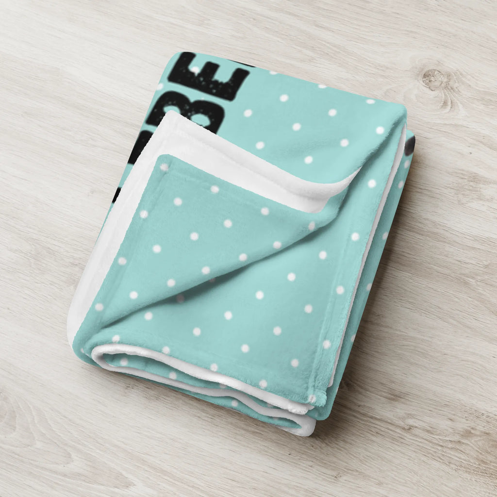 Kocyk dla niemowląt skunks piłka Babyecke Kuscheldecke, Kinderdecke, Fleecedecke, Mikrofaser Decke, Dekoration, Babydecke, Kuschelfleecedecke, Kuscheldecke XXL, Krabbeldecke, Weihnachtsgeschenk, Wohnzimmerdecke, Dekodecke, Geschenk Geburt, Entspannen, Teddydecke, Gemütlich, Schmusedecke, Jahrestagsgeschenk, Babygeschenk, Skunk, Stinktier, Raubtier, Stinker, Verspielt, Weisheit, Wildtier, Stinki