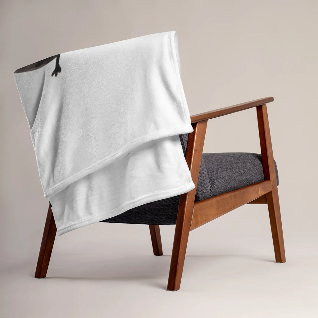 Kocyk dla niemowląt skunks piłka Babyecke Kuscheldecke, Kinderdecke, Fleecedecke, Mikrofaser Decke, Dekoration, Babydecke, Kuschelfleecedecke, Kuscheldecke XXL, Krabbeldecke, Weihnachtsgeschenk, Wohnzimmerdecke, Dekodecke, Geschenk Geburt, Entspannen, Teddydecke, Gemütlich, Schmusedecke, Jahrestagsgeschenk, Babygeschenk, Skunk, Stinktier, Raubtier, Stinker, Verspielt, Weisheit, Wildtier, Stinki