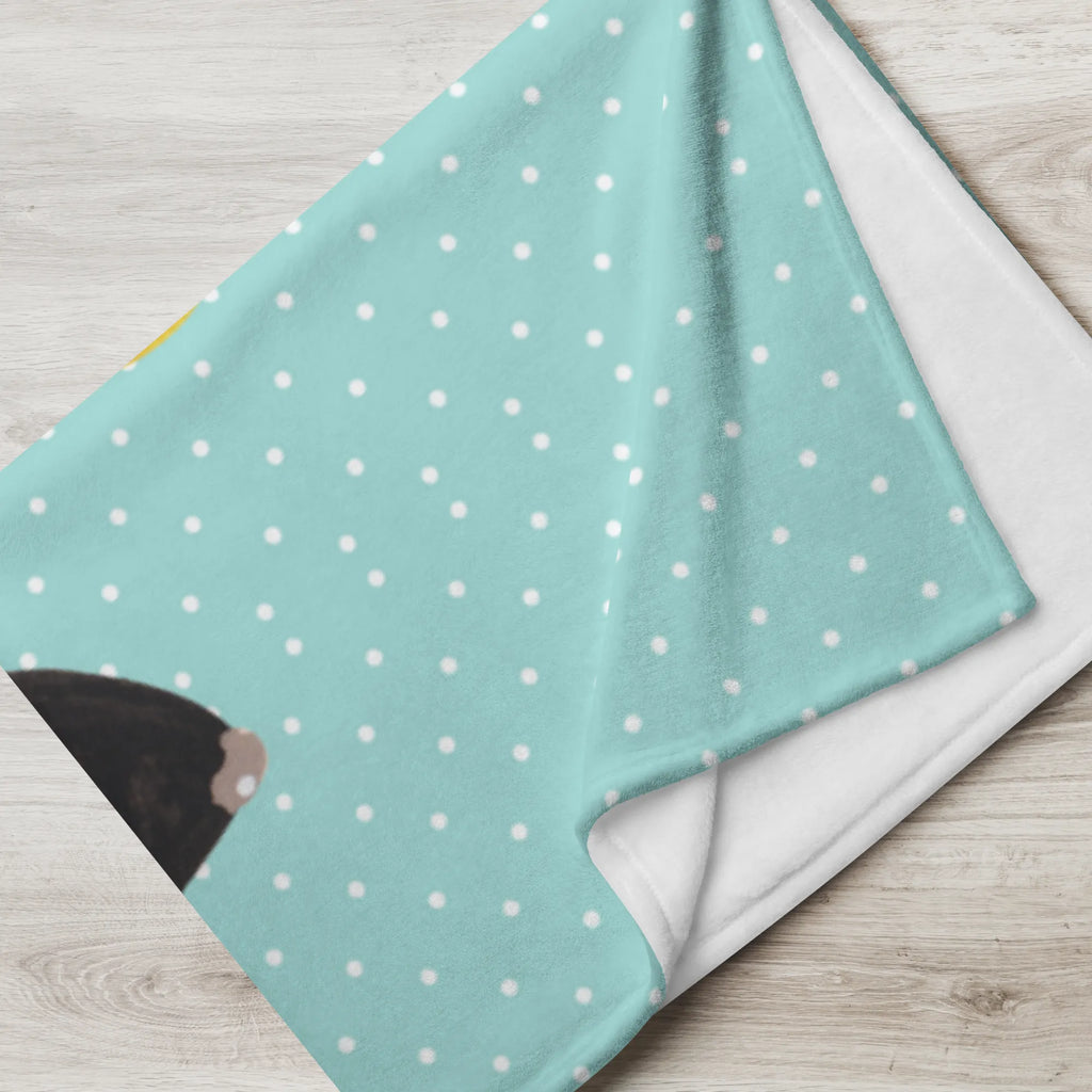 Kocyk dla niemowląt skunks piłka Babyecke Kuscheldecke, Kinderdecke, Fleecedecke, Mikrofaser Decke, Dekoration, Babydecke, Kuschelfleecedecke, Kuscheldecke XXL, Krabbeldecke, Weihnachtsgeschenk, Wohnzimmerdecke, Dekodecke, Geschenk Geburt, Entspannen, Teddydecke, Gemütlich, Schmusedecke, Jahrestagsgeschenk, Babygeschenk, Skunk, Stinktier, Raubtier, Stinker, Verspielt, Weisheit, Wildtier, Stinki