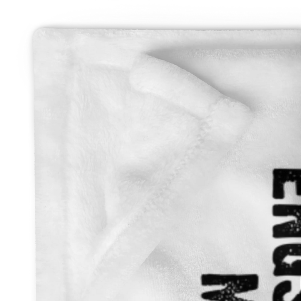 Kocyk dla niemowląt Miłość niedźwiedzi Mikrofaser Decke, Geschenk Geburt, Wohnzimmerdecke, Entspannen, Weihnachtsgeschenk, Jahrestagsgeschenk, Dekodecke, Schmusedecke, Kinderdecke, Babydecke, Babyecke Kuscheldecke, Teddydecke, Krabbeldecke, Kuschelfleecedecke, Gemütlich, Dekoration, Fleecedecke, Babygeschenk, Kuscheldecke XXL, Freundin, Freund, Liebe, Liebesgeschenk, Jahrestag, Verlobung, Partner, Ehemann, Ehefrau, Heiraten, Heiratsantrag, Hocheitstag, Geschenk Freund, Bär, Bärchen, Verliebt, Geschenk Hochzeit, Bären, Verheiratet, Hochzeitstag, Verlobt, Geschenk Freundin, Liebesbeweis