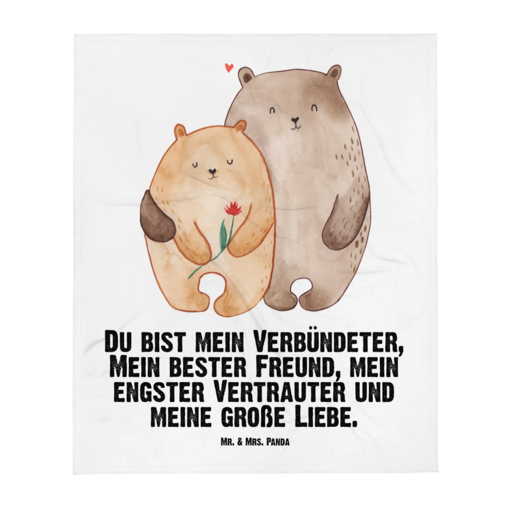 Kocyk dla niemowląt Miłość niedźwiedzi Mikrofaser Decke, Geschenk Geburt, Wohnzimmerdecke, Entspannen, Weihnachtsgeschenk, Jahrestagsgeschenk, Dekodecke, Schmusedecke, Kinderdecke, Babydecke, Babyecke Kuscheldecke, Teddydecke, Krabbeldecke, Kuschelfleecedecke, Gemütlich, Dekoration, Fleecedecke, Babygeschenk, Kuscheldecke XXL, Freundin, Freund, Liebe, Liebesgeschenk, Jahrestag, Verlobung, Partner, Ehemann, Ehefrau, Heiraten, Heiratsantrag, Hocheitstag, Geschenk Freund, Bär, Bärchen, Verliebt, Geschenk Hochzeit, Bären, Verheiratet, Hochzeitstag, Verlobt, Geschenk Freundin, Liebesbeweis