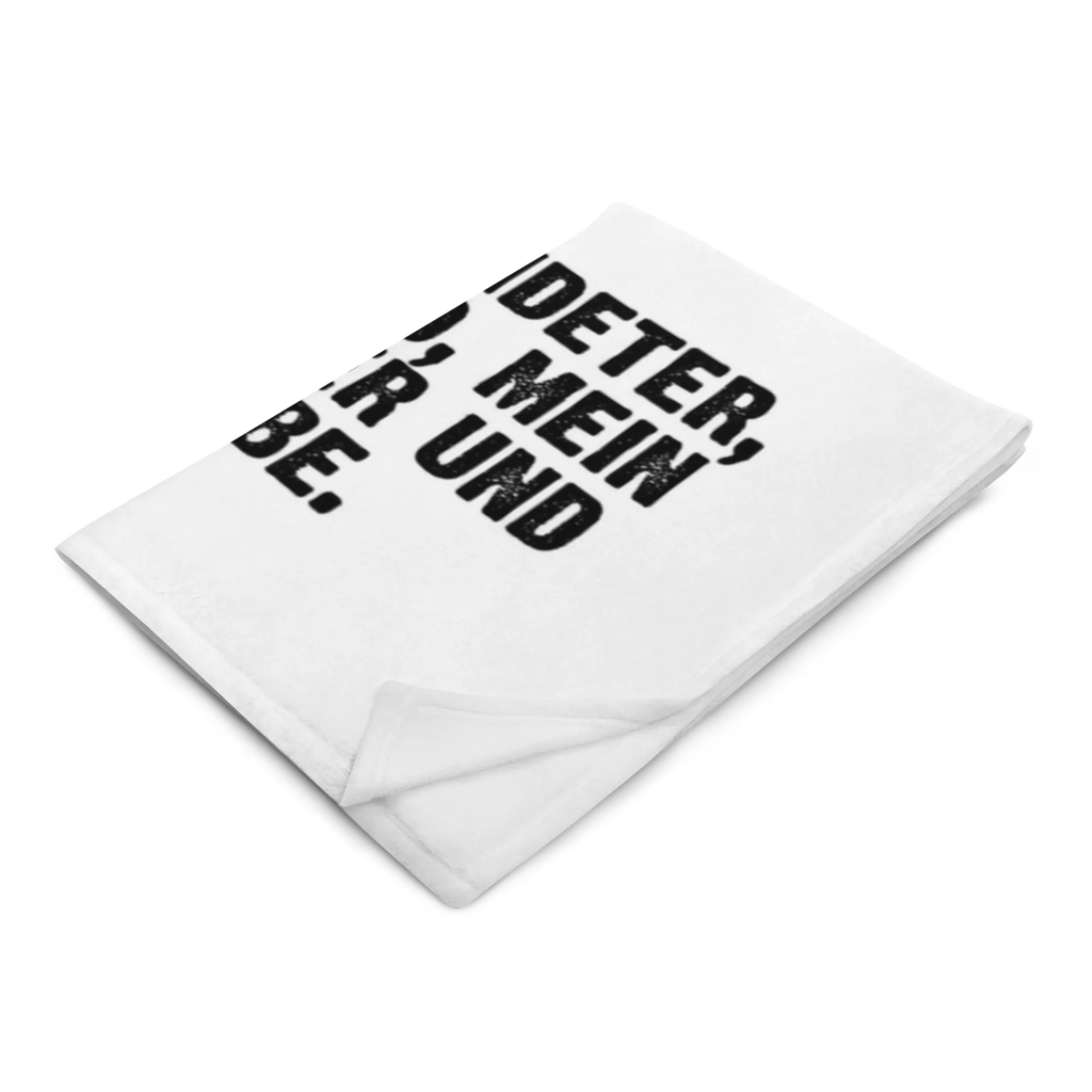 Kocyk dla niemowląt Miłość niedźwiedzi Mikrofaser Decke, Geschenk Geburt, Wohnzimmerdecke, Entspannen, Weihnachtsgeschenk, Jahrestagsgeschenk, Dekodecke, Schmusedecke, Kinderdecke, Babydecke, Babyecke Kuscheldecke, Teddydecke, Krabbeldecke, Kuschelfleecedecke, Gemütlich, Dekoration, Fleecedecke, Babygeschenk, Kuscheldecke XXL, Freundin, Freund, Liebe, Liebesgeschenk, Jahrestag, Verlobung, Partner, Ehemann, Ehefrau, Heiraten, Heiratsantrag, Hocheitstag, Geschenk Freund, Bär, Bärchen, Verliebt, Geschenk Hochzeit, Bären, Verheiratet, Hochzeitstag, Verlobt, Geschenk Freundin, Liebesbeweis