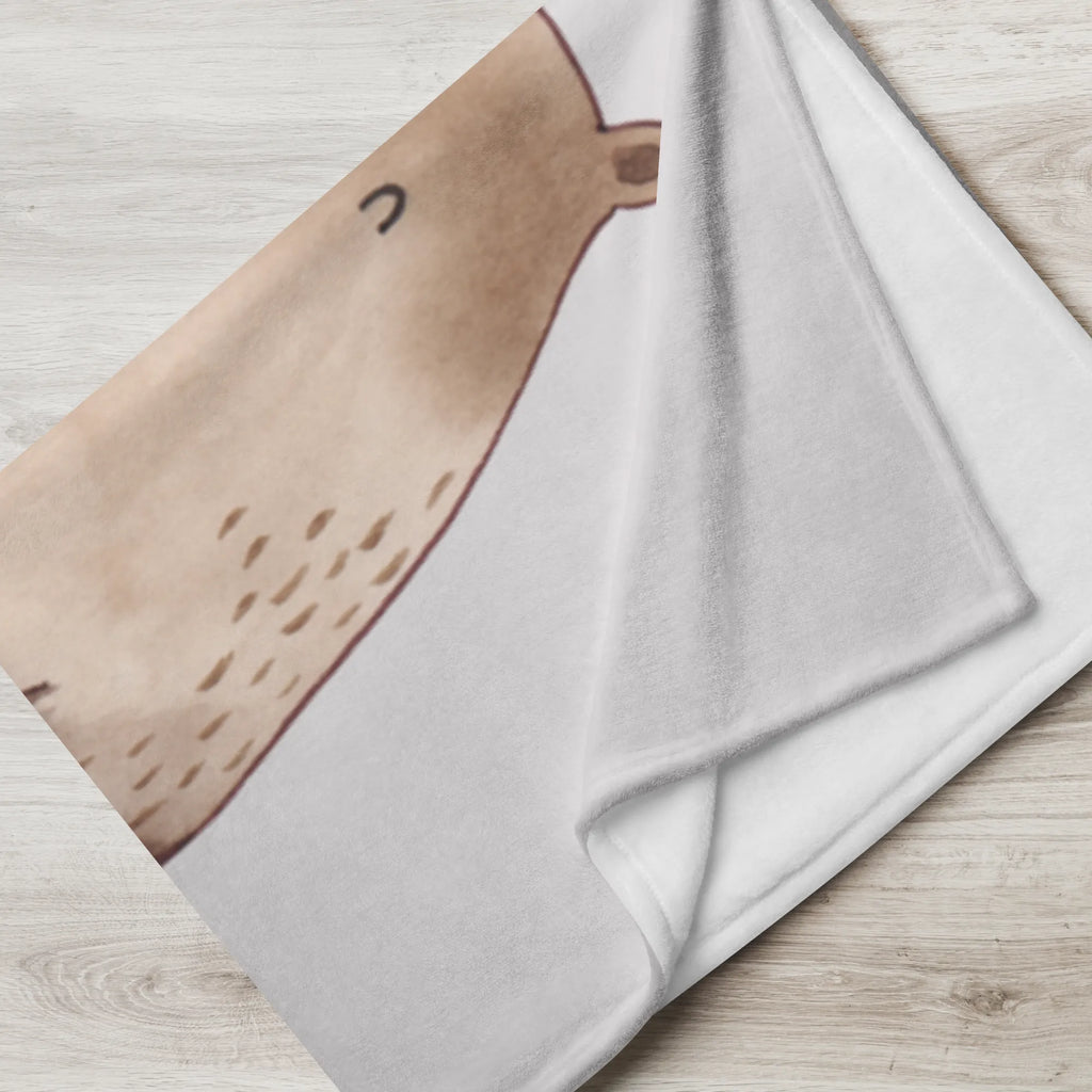 Kocyk dla niemowląt Miłość niedźwiedzi Mikrofaser Decke, Geschenk Geburt, Wohnzimmerdecke, Entspannen, Weihnachtsgeschenk, Jahrestagsgeschenk, Dekodecke, Schmusedecke, Kinderdecke, Babydecke, Babyecke Kuscheldecke, Teddydecke, Krabbeldecke, Kuschelfleecedecke, Gemütlich, Dekoration, Fleecedecke, Babygeschenk, Kuscheldecke XXL, Freundin, Freund, Liebe, Liebesgeschenk, Jahrestag, Verlobung, Partner, Ehemann, Ehefrau, Heiraten, Heiratsantrag, Hocheitstag, Geschenk Freund, Bär, Bärchen, Verliebt, Geschenk Hochzeit, Bären, Verheiratet, Hochzeitstag, Verlobt, Geschenk Freundin, Liebesbeweis