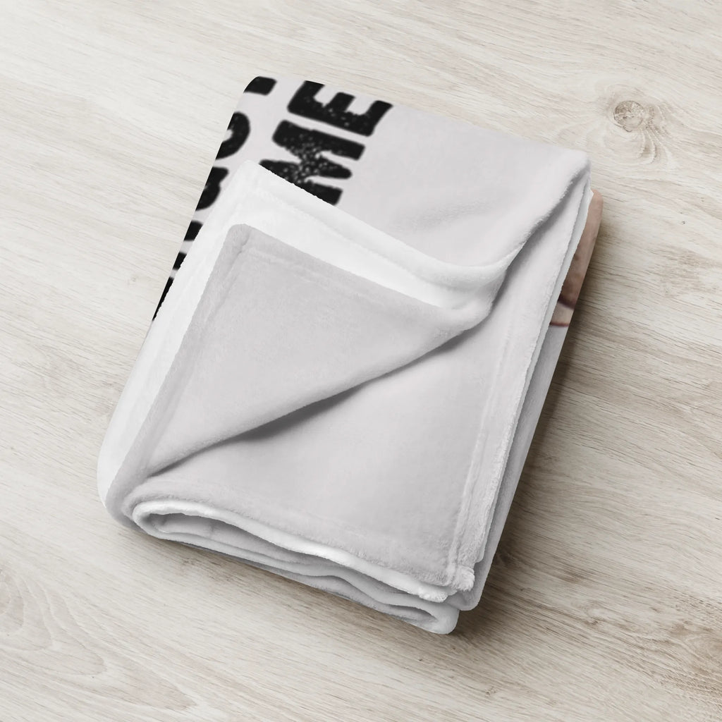 Kocyk dla niemowląt Miłość niedźwiedzi Mikrofaser Decke, Geschenk Geburt, Wohnzimmerdecke, Entspannen, Weihnachtsgeschenk, Jahrestagsgeschenk, Dekodecke, Schmusedecke, Kinderdecke, Babydecke, Babyecke Kuscheldecke, Teddydecke, Krabbeldecke, Kuschelfleecedecke, Gemütlich, Dekoration, Fleecedecke, Babygeschenk, Kuscheldecke XXL, Freundin, Freund, Liebe, Liebesgeschenk, Jahrestag, Verlobung, Partner, Ehemann, Ehefrau, Heiraten, Heiratsantrag, Hocheitstag, Geschenk Freund, Bär, Bärchen, Verliebt, Geschenk Hochzeit, Bären, Verheiratet, Hochzeitstag, Verlobt, Geschenk Freundin, Liebesbeweis