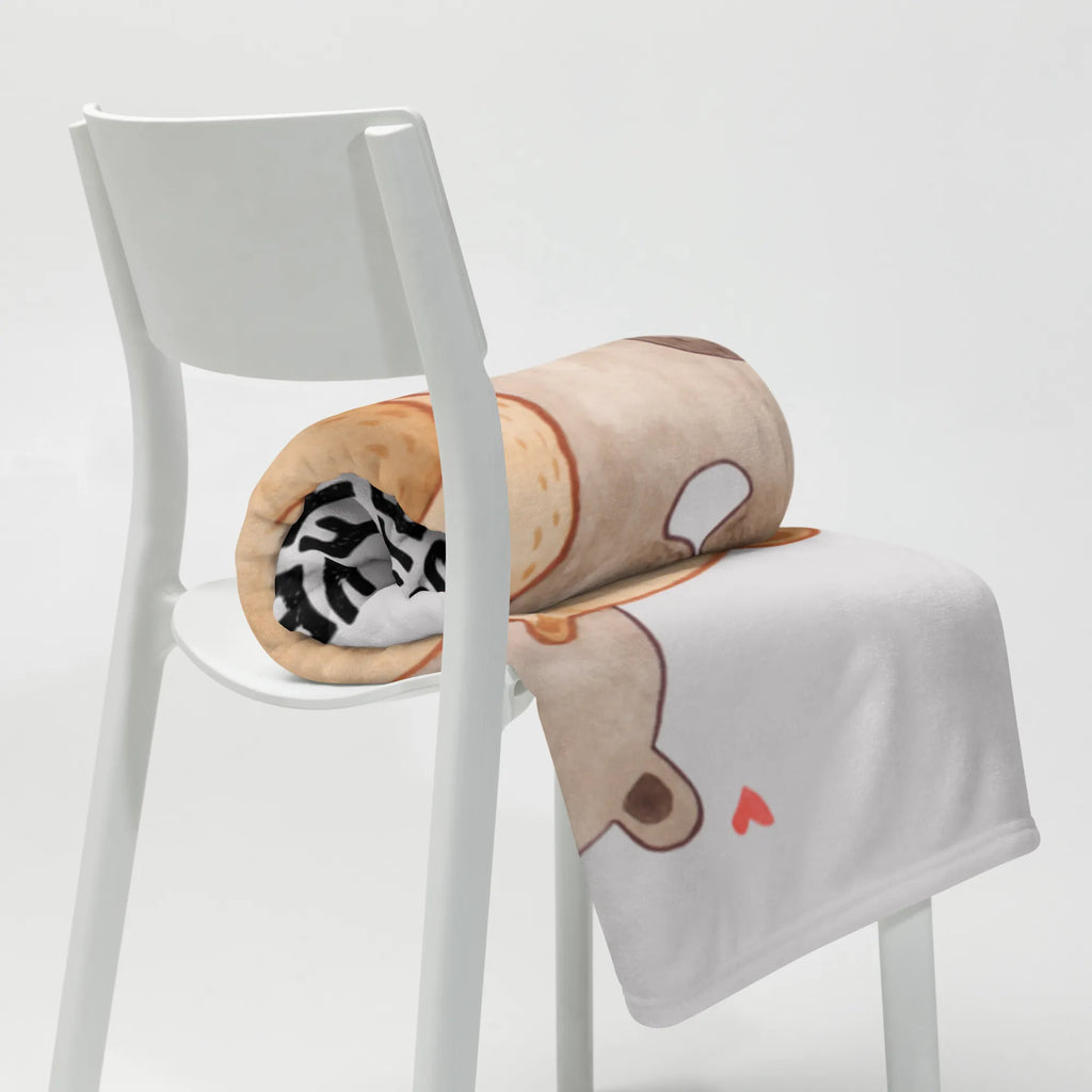 Kocyk dla niemowląt Miłość niedźwiedzi Mikrofaser Decke, Geschenk Geburt, Wohnzimmerdecke, Entspannen, Weihnachtsgeschenk, Jahrestagsgeschenk, Dekodecke, Schmusedecke, Kinderdecke, Babydecke, Babyecke Kuscheldecke, Teddydecke, Krabbeldecke, Kuschelfleecedecke, Gemütlich, Dekoration, Fleecedecke, Babygeschenk, Kuscheldecke XXL, Freundin, Freund, Liebe, Liebesgeschenk, Jahrestag, Verlobung, Partner, Ehemann, Ehefrau, Heiraten, Heiratsantrag, Hocheitstag, Geschenk Freund, Bär, Bärchen, Verliebt, Geschenk Hochzeit, Bären, Verheiratet, Hochzeitstag, Verlobt, Geschenk Freundin, Liebesbeweis