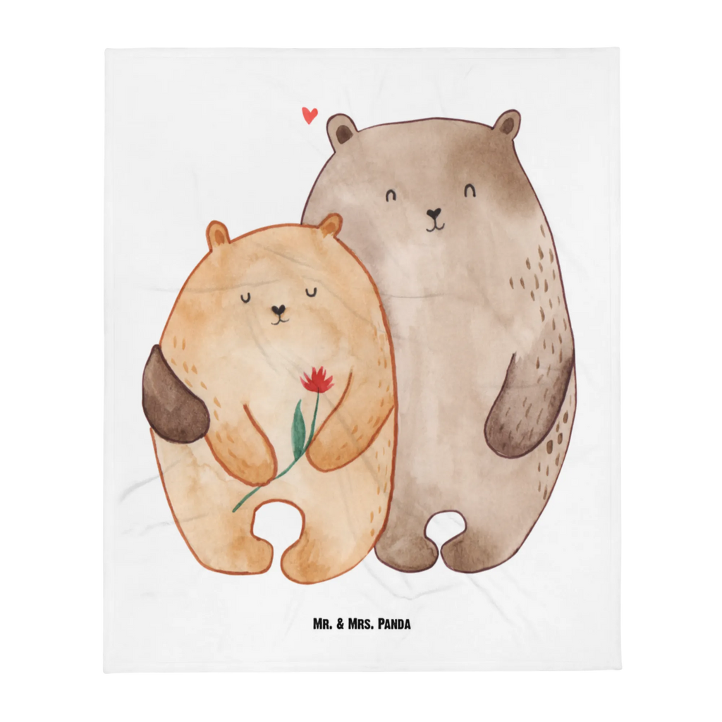 Kocyk dla niemowląt Miłość niedźwiedzi Mikrofaser Decke, Geschenk Geburt, Wohnzimmerdecke, Entspannen, Weihnachtsgeschenk, Jahrestagsgeschenk, Dekodecke, Schmusedecke, Kinderdecke, Babydecke, Babyecke Kuscheldecke, Teddydecke, Krabbeldecke, Kuschelfleecedecke, Gemütlich, Dekoration, Fleecedecke, Babygeschenk, Kuscheldecke XXL, Freundin, Freund, Liebe, Liebesgeschenk, Jahrestag, Verlobung, Partner, Ehemann, Ehefrau, Heiraten, Heiratsantrag, Hocheitstag, Geschenk Freund, Bär, Bärchen, Verliebt, Geschenk Hochzeit, Bären, Verheiratet, Hochzeitstag, Verlobt, Geschenk Freundin, Liebesbeweis