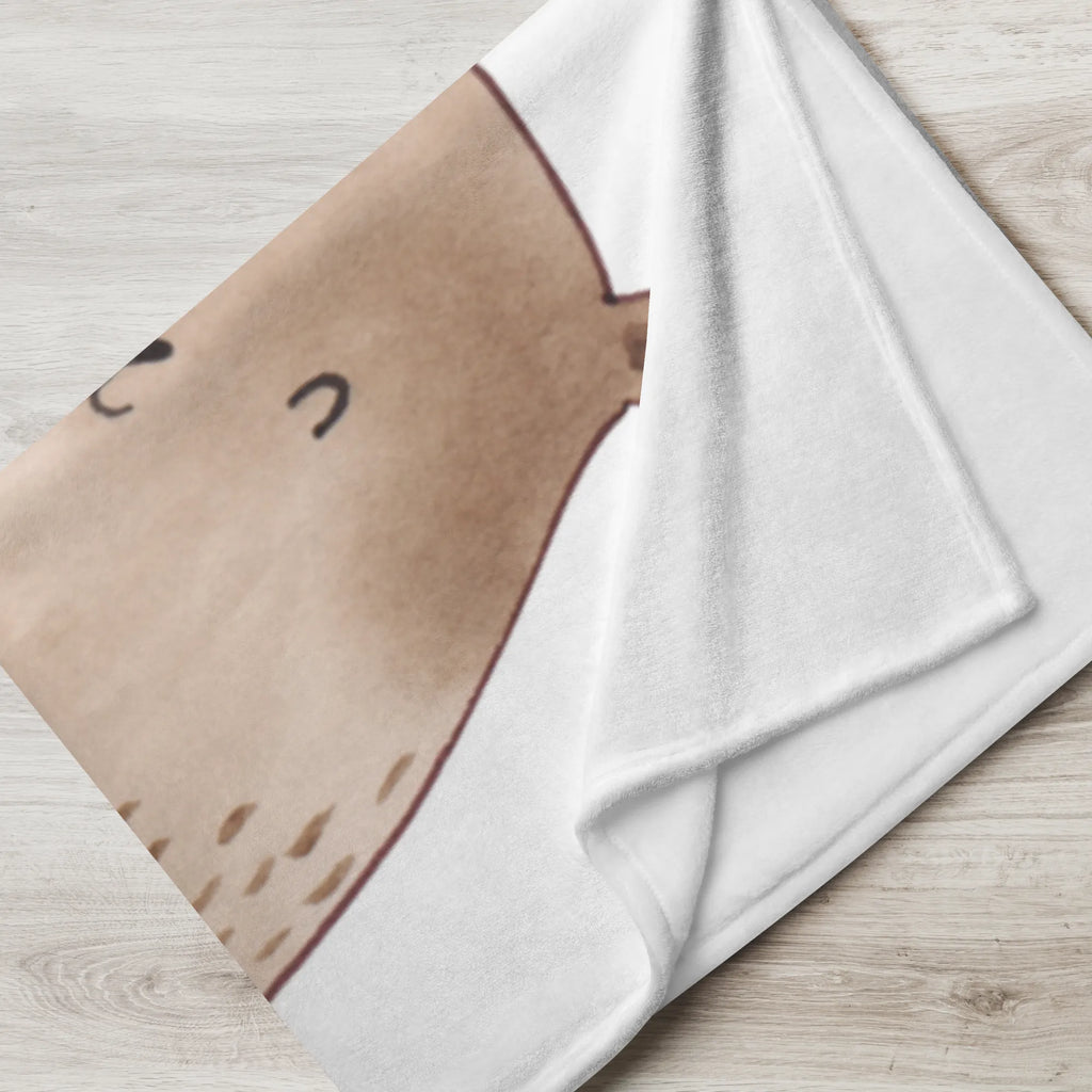 Kocyk dla niemowląt Miłość niedźwiedzi Mikrofaser Decke, Geschenk Geburt, Wohnzimmerdecke, Entspannen, Weihnachtsgeschenk, Jahrestagsgeschenk, Dekodecke, Schmusedecke, Kinderdecke, Babydecke, Babyecke Kuscheldecke, Teddydecke, Krabbeldecke, Kuschelfleecedecke, Gemütlich, Dekoration, Fleecedecke, Babygeschenk, Kuscheldecke XXL, Freundin, Freund, Liebe, Liebesgeschenk, Jahrestag, Verlobung, Partner, Ehemann, Ehefrau, Heiraten, Heiratsantrag, Hocheitstag, Geschenk Freund, Bär, Bärchen, Verliebt, Geschenk Hochzeit, Bären, Verheiratet, Hochzeitstag, Verlobt, Geschenk Freundin, Liebesbeweis