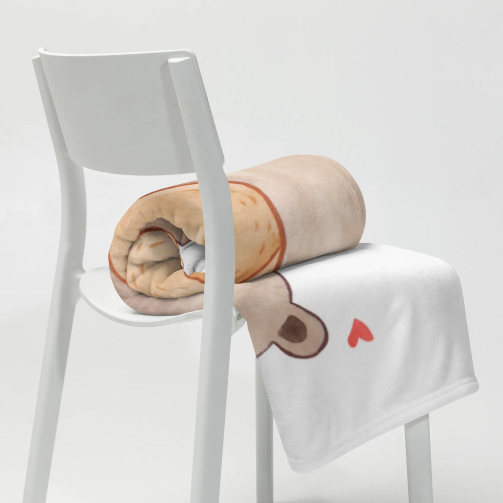 Kocyk dla niemowląt Miłość niedźwiedzi Mikrofaser Decke, Geschenk Geburt, Wohnzimmerdecke, Entspannen, Weihnachtsgeschenk, Jahrestagsgeschenk, Dekodecke, Schmusedecke, Kinderdecke, Babydecke, Babyecke Kuscheldecke, Teddydecke, Krabbeldecke, Kuschelfleecedecke, Gemütlich, Dekoration, Fleecedecke, Babygeschenk, Kuscheldecke XXL, Freundin, Freund, Liebe, Liebesgeschenk, Jahrestag, Verlobung, Partner, Ehemann, Ehefrau, Heiraten, Heiratsantrag, Hocheitstag, Geschenk Freund, Bär, Bärchen, Verliebt, Geschenk Hochzeit, Bären, Verheiratet, Hochzeitstag, Verlobt, Geschenk Freundin, Liebesbeweis
