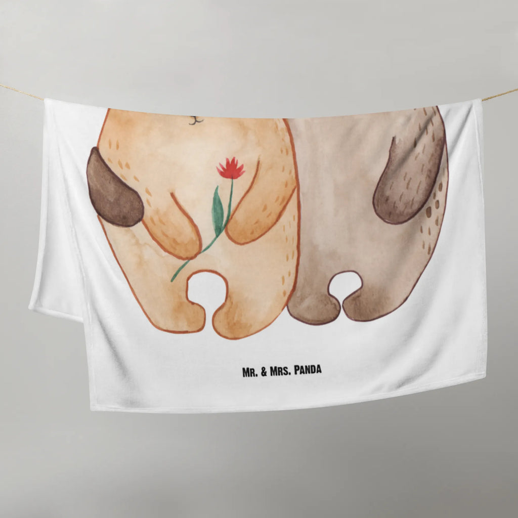 Kocyk dla niemowląt Miłość niedźwiedzi Mikrofaser Decke, Geschenk Geburt, Wohnzimmerdecke, Entspannen, Weihnachtsgeschenk, Jahrestagsgeschenk, Dekodecke, Schmusedecke, Kinderdecke, Babydecke, Babyecke Kuscheldecke, Teddydecke, Krabbeldecke, Kuschelfleecedecke, Gemütlich, Dekoration, Fleecedecke, Babygeschenk, Kuscheldecke XXL, Freundin, Freund, Liebe, Liebesgeschenk, Jahrestag, Verlobung, Partner, Ehemann, Ehefrau, Heiraten, Heiratsantrag, Hocheitstag, Geschenk Freund, Bär, Bärchen, Verliebt, Geschenk Hochzeit, Bären, Verheiratet, Hochzeitstag, Verlobt, Geschenk Freundin, Liebesbeweis