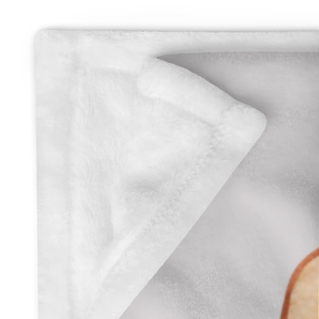 Kocyk dla niemowląt Miłość niedźwiedzi Mikrofaser Decke, Geschenk Geburt, Wohnzimmerdecke, Entspannen, Weihnachtsgeschenk, Jahrestagsgeschenk, Dekodecke, Schmusedecke, Kinderdecke, Babydecke, Babyecke Kuscheldecke, Teddydecke, Krabbeldecke, Kuschelfleecedecke, Gemütlich, Dekoration, Fleecedecke, Babygeschenk, Kuscheldecke XXL, Freundin, Freund, Liebe, Liebesgeschenk, Jahrestag, Verlobung, Partner, Ehemann, Ehefrau, Heiraten, Heiratsantrag, Hocheitstag, Geschenk Freund, Bär, Bärchen, Verliebt, Geschenk Hochzeit, Bären, Verheiratet, Hochzeitstag, Verlobt, Geschenk Freundin, Liebesbeweis