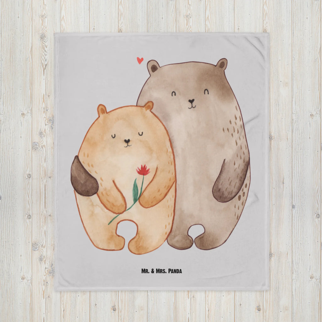 Kocyk dla niemowląt Miłość niedźwiedzi Mikrofaser Decke, Geschenk Geburt, Wohnzimmerdecke, Entspannen, Weihnachtsgeschenk, Jahrestagsgeschenk, Dekodecke, Schmusedecke, Kinderdecke, Babydecke, Babyecke Kuscheldecke, Teddydecke, Krabbeldecke, Kuschelfleecedecke, Gemütlich, Dekoration, Fleecedecke, Babygeschenk, Kuscheldecke XXL, Freundin, Freund, Liebe, Liebesgeschenk, Jahrestag, Verlobung, Partner, Ehemann, Ehefrau, Heiraten, Heiratsantrag, Hocheitstag, Geschenk Freund, Bär, Bärchen, Verliebt, Geschenk Hochzeit, Bären, Verheiratet, Hochzeitstag, Verlobt, Geschenk Freundin, Liebesbeweis