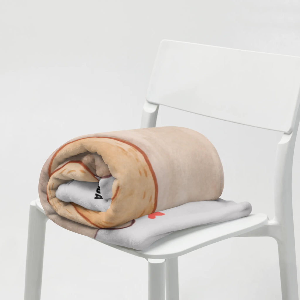 Kocyk dla niemowląt Miłość niedźwiedzi Mikrofaser Decke, Geschenk Geburt, Wohnzimmerdecke, Entspannen, Weihnachtsgeschenk, Jahrestagsgeschenk, Dekodecke, Schmusedecke, Kinderdecke, Babydecke, Babyecke Kuscheldecke, Teddydecke, Krabbeldecke, Kuschelfleecedecke, Gemütlich, Dekoration, Fleecedecke, Babygeschenk, Kuscheldecke XXL, Freundin, Freund, Liebe, Liebesgeschenk, Jahrestag, Verlobung, Partner, Ehemann, Ehefrau, Heiraten, Heiratsantrag, Hocheitstag, Geschenk Freund, Bär, Bärchen, Verliebt, Geschenk Hochzeit, Bären, Verheiratet, Hochzeitstag, Verlobt, Geschenk Freundin, Liebesbeweis