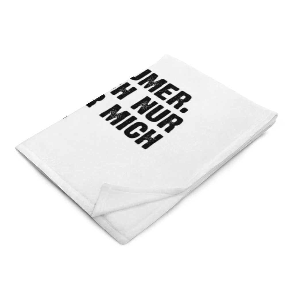 Kocyk dla niemowląt foka śmiech Babyecke Kuscheldecke, Babygeschenk, Krabbeldecke, Geschenk Geburt, Babydecke, Tiermotive, Gute Laune, lustige Sprüche, Tiere, Seehund, Ostsee, Robben, Strand, Nordsee, Meerestier, Robbe