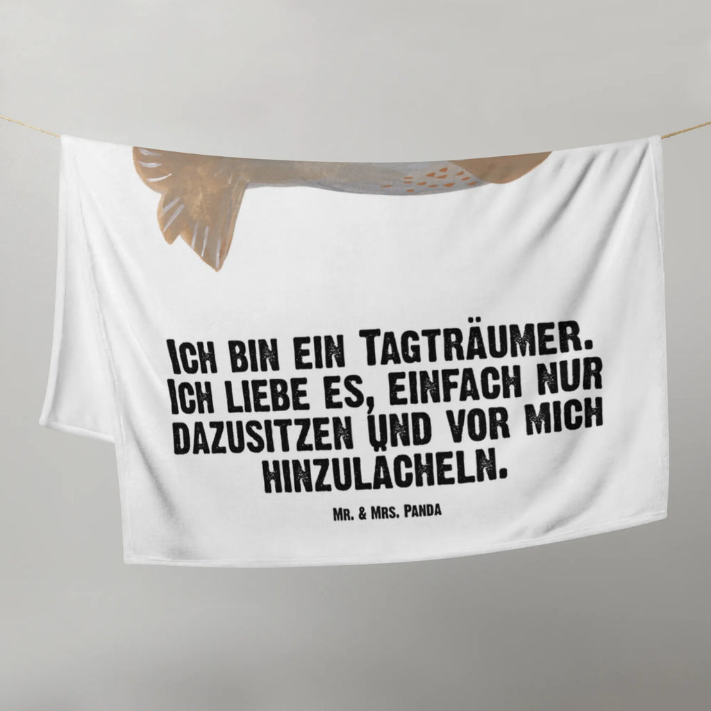 Kocyk dla niemowląt foka śmiech Babyecke Kuscheldecke, Babygeschenk, Krabbeldecke, Geschenk Geburt, Babydecke, Tiermotive, Gute Laune, lustige Sprüche, Tiere, Seehund, Ostsee, Robben, Strand, Nordsee, Meerestier, Robbe