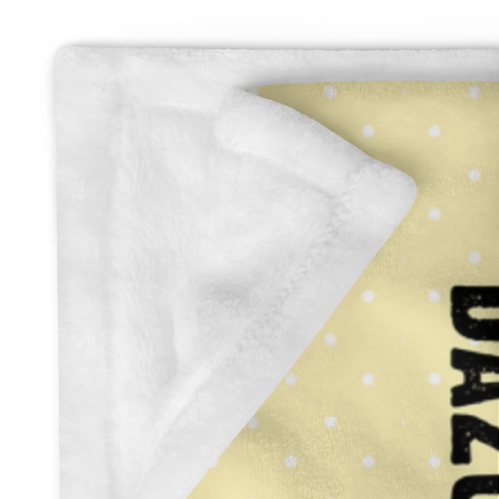 Kocyk dla niemowląt foka śmiech Babyecke Kuscheldecke, Babygeschenk, Krabbeldecke, Geschenk Geburt, Babydecke, Tiermotive, Gute Laune, lustige Sprüche, Tiere, Seehund, Ostsee, Robben, Strand, Nordsee, Meerestier, Robbe