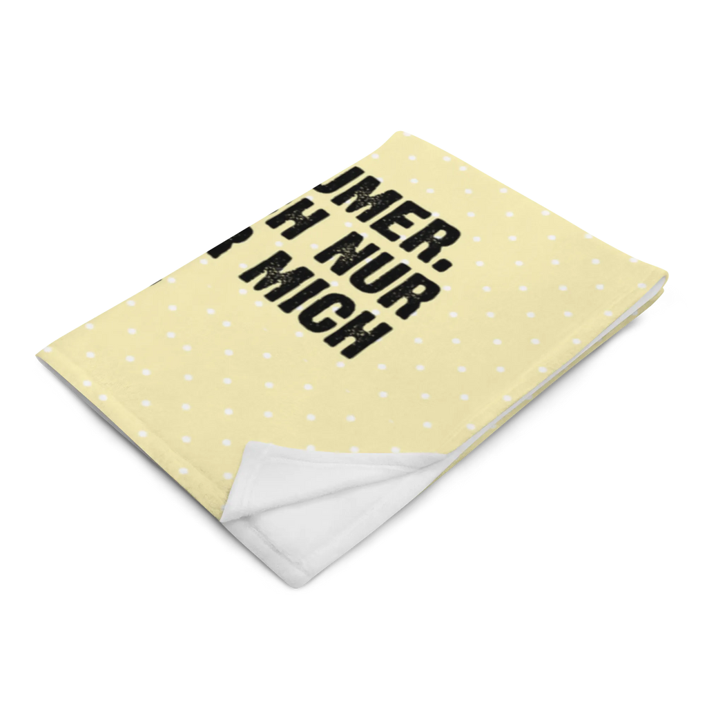 Kocyk dla niemowląt foka śmiech Babyecke Kuscheldecke, Babygeschenk, Krabbeldecke, Geschenk Geburt, Babydecke, Tiermotive, Gute Laune, lustige Sprüche, Tiere, Seehund, Ostsee, Robben, Strand, Nordsee, Meerestier, Robbe