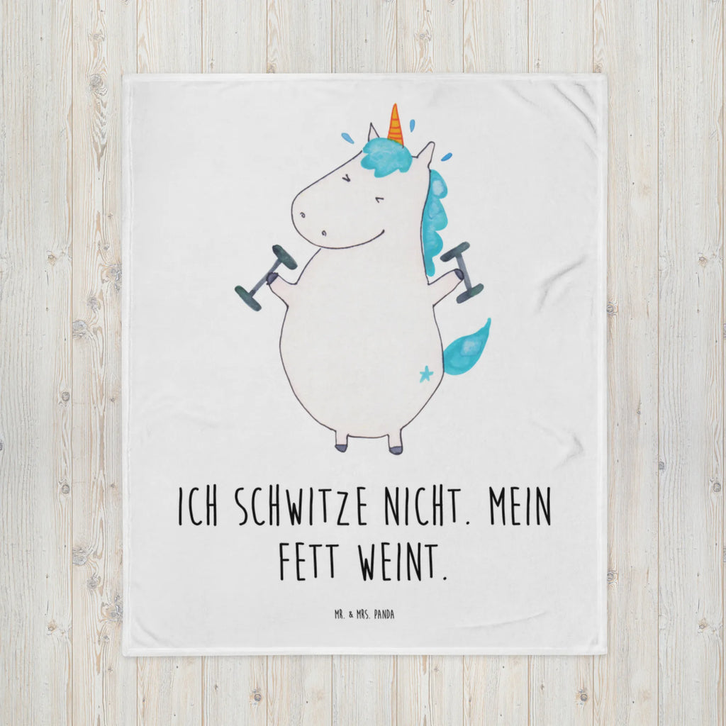 Babydecke Einhorn Fitness Babyecke Kuscheldecke, Teddydecke, Krabbeldecke, Kuscheldecke XXL, Babydecke, Kuschelfleecedecke, Mikrofaser Decke, Dekoration, Geschenk Geburt, Weihnachtsgeschenk, Kinderdecke, Wohnzimmerdecke, Babygeschenk, Jahrestagsgeschenk, Fleecedecke, Schmusedecke, Dekodecke, Gemütlich, Entspannen, Unicorn, Einhorn, Einhörner, Einhorn Deko, Pumpen, Geräte, Diät, Sport, Fitness, Fitnessstudio, Abnehmen, Sixpack, Gym
