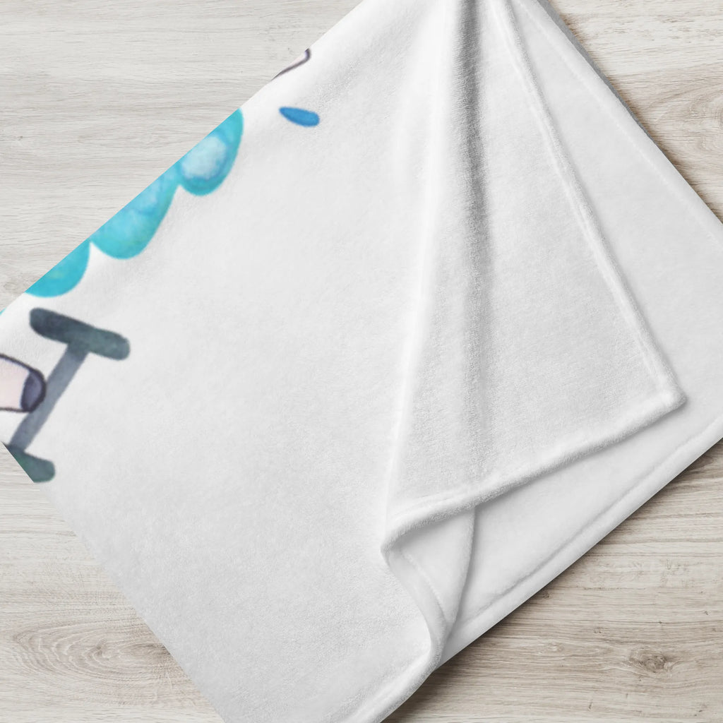 Babydecke Einhorn Fitness Babyecke Kuscheldecke, Teddydecke, Krabbeldecke, Kuscheldecke XXL, Babydecke, Kuschelfleecedecke, Mikrofaser Decke, Dekoration, Geschenk Geburt, Weihnachtsgeschenk, Kinderdecke, Wohnzimmerdecke, Babygeschenk, Jahrestagsgeschenk, Fleecedecke, Schmusedecke, Dekodecke, Gemütlich, Entspannen, Unicorn, Einhorn, Einhörner, Einhorn Deko, Pumpen, Geräte, Diät, Sport, Fitness, Fitnessstudio, Abnehmen, Sixpack, Gym