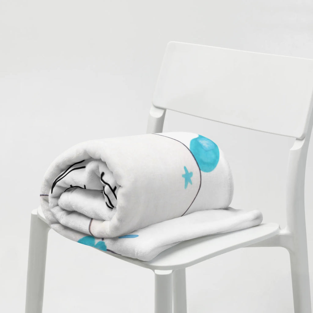 Babydecke Einhorn Fitness Babyecke Kuscheldecke, Teddydecke, Krabbeldecke, Kuscheldecke XXL, Babydecke, Kuschelfleecedecke, Mikrofaser Decke, Dekoration, Geschenk Geburt, Weihnachtsgeschenk, Kinderdecke, Wohnzimmerdecke, Babygeschenk, Jahrestagsgeschenk, Fleecedecke, Schmusedecke, Dekodecke, Gemütlich, Entspannen, Unicorn, Einhorn, Einhörner, Einhorn Deko, Pumpen, Geräte, Diät, Sport, Fitness, Fitnessstudio, Abnehmen, Sixpack, Gym