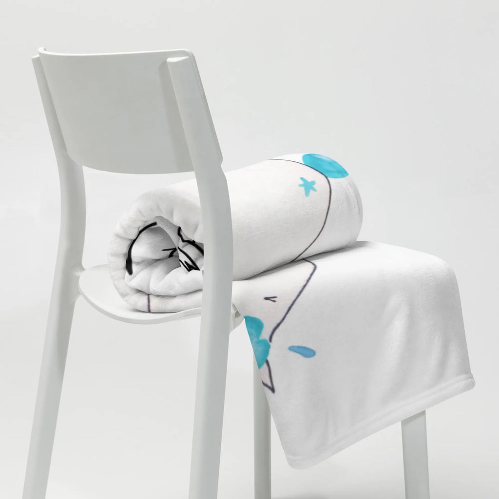 Babydecke Einhorn Fitness Babyecke Kuscheldecke, Teddydecke, Krabbeldecke, Kuscheldecke XXL, Babydecke, Kuschelfleecedecke, Mikrofaser Decke, Dekoration, Geschenk Geburt, Weihnachtsgeschenk, Kinderdecke, Wohnzimmerdecke, Babygeschenk, Jahrestagsgeschenk, Fleecedecke, Schmusedecke, Dekodecke, Gemütlich, Entspannen, Unicorn, Einhorn, Einhörner, Einhorn Deko, Pumpen, Geräte, Diät, Sport, Fitness, Fitnessstudio, Abnehmen, Sixpack, Gym