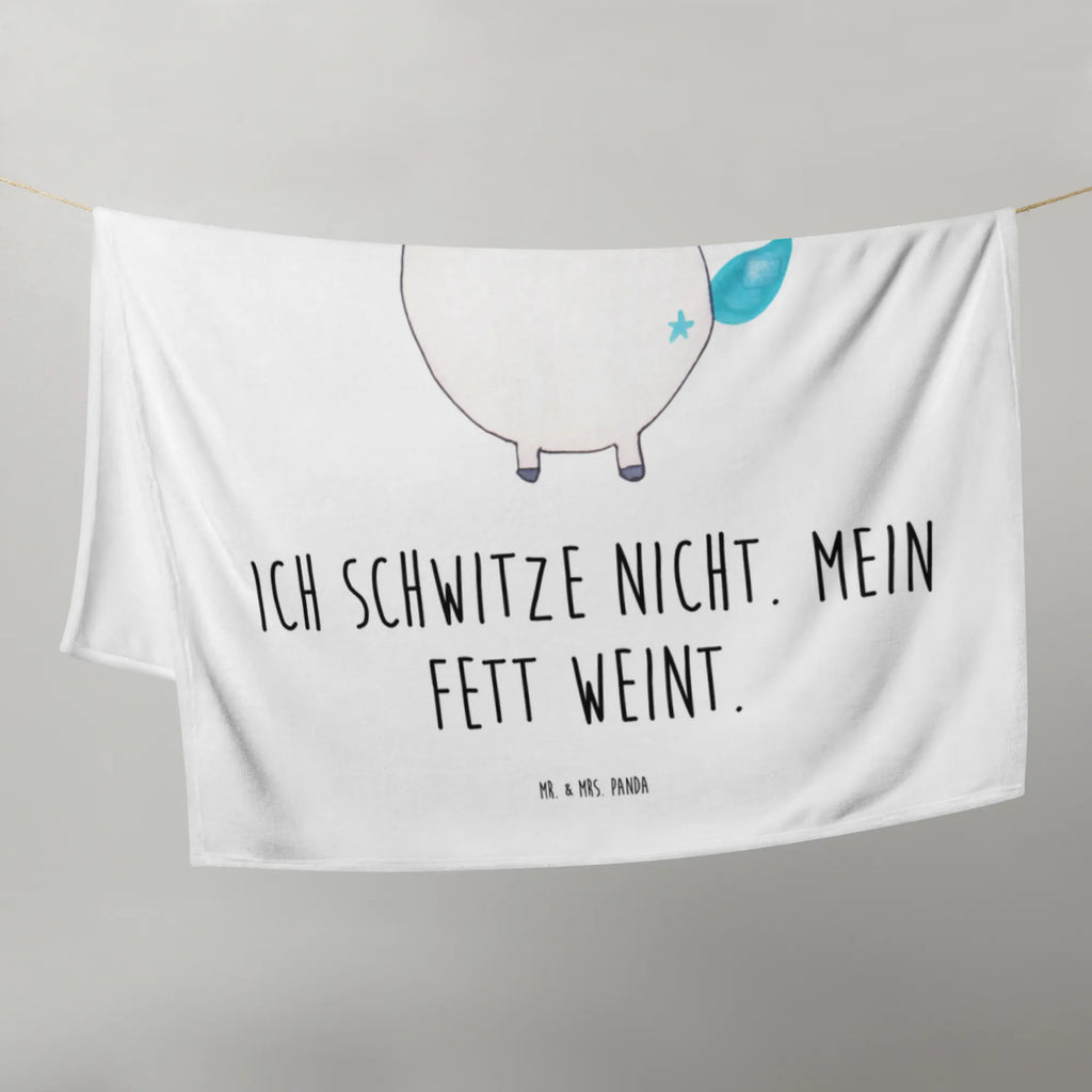 Babydecke Einhorn Fitness Babyecke Kuscheldecke, Teddydecke, Krabbeldecke, Kuscheldecke XXL, Babydecke, Kuschelfleecedecke, Mikrofaser Decke, Dekoration, Geschenk Geburt, Weihnachtsgeschenk, Kinderdecke, Wohnzimmerdecke, Babygeschenk, Jahrestagsgeschenk, Fleecedecke, Schmusedecke, Dekodecke, Gemütlich, Entspannen, Unicorn, Einhorn, Einhörner, Einhorn Deko, Pumpen, Geräte, Diät, Sport, Fitness, Fitnessstudio, Abnehmen, Sixpack, Gym