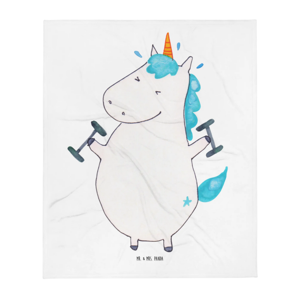 Babydecke Einhorn Fitness Babyecke Kuscheldecke, Teddydecke, Krabbeldecke, Kuscheldecke XXL, Babydecke, Kuschelfleecedecke, Mikrofaser Decke, Dekoration, Geschenk Geburt, Weihnachtsgeschenk, Kinderdecke, Wohnzimmerdecke, Babygeschenk, Jahrestagsgeschenk, Fleecedecke, Schmusedecke, Dekodecke, Gemütlich, Entspannen, Unicorn, Einhorn, Einhörner, Einhorn Deko, Pumpen, Geräte, Diät, Sport, Fitness, Fitnessstudio, Abnehmen, Sixpack, Gym