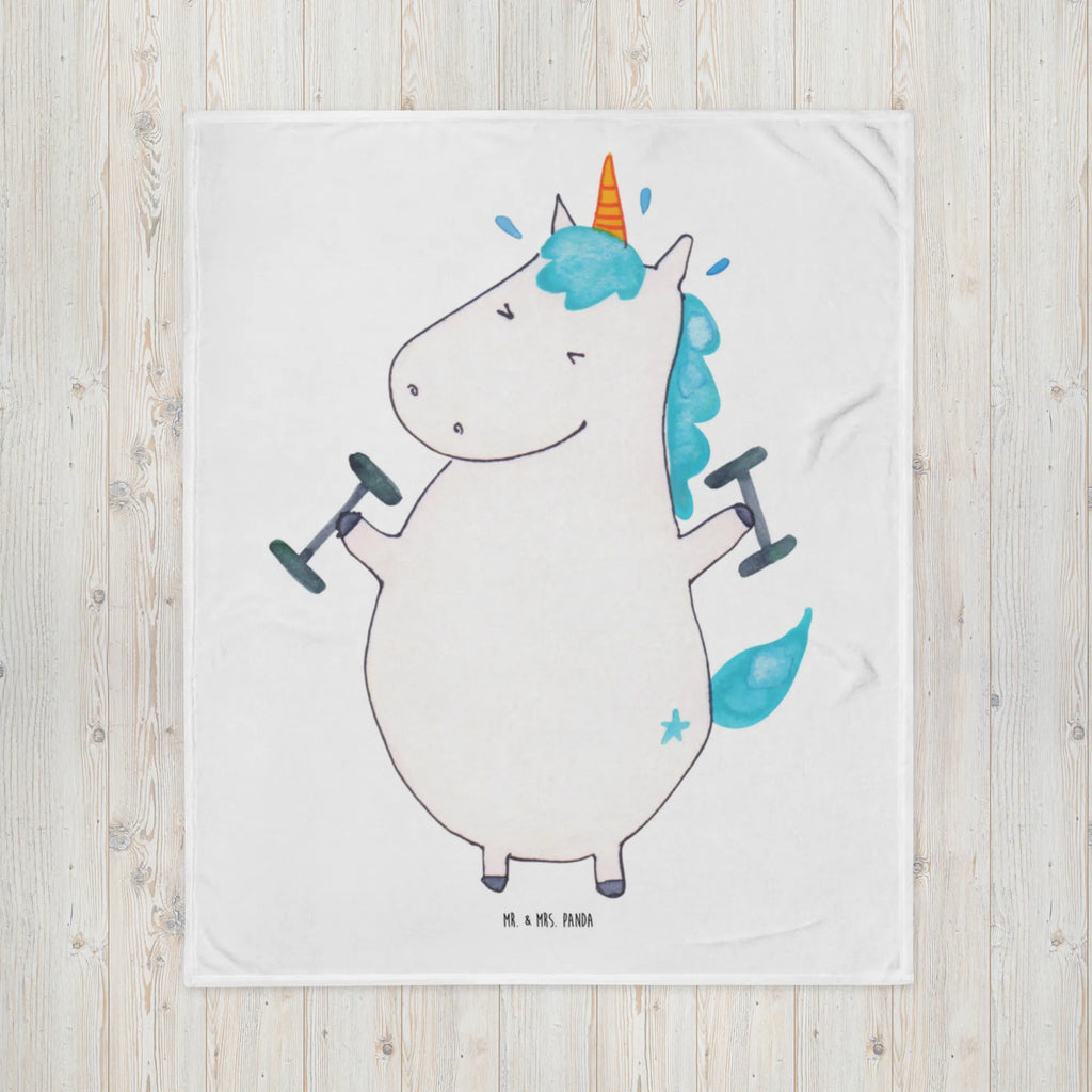 Babydecke Einhorn Fitness Babyecke Kuscheldecke, Teddydecke, Krabbeldecke, Kuscheldecke XXL, Babydecke, Kuschelfleecedecke, Mikrofaser Decke, Dekoration, Geschenk Geburt, Weihnachtsgeschenk, Kinderdecke, Wohnzimmerdecke, Babygeschenk, Jahrestagsgeschenk, Fleecedecke, Schmusedecke, Dekodecke, Gemütlich, Entspannen, Unicorn, Einhorn, Einhörner, Einhorn Deko, Pumpen, Geräte, Diät, Sport, Fitness, Fitnessstudio, Abnehmen, Sixpack, Gym