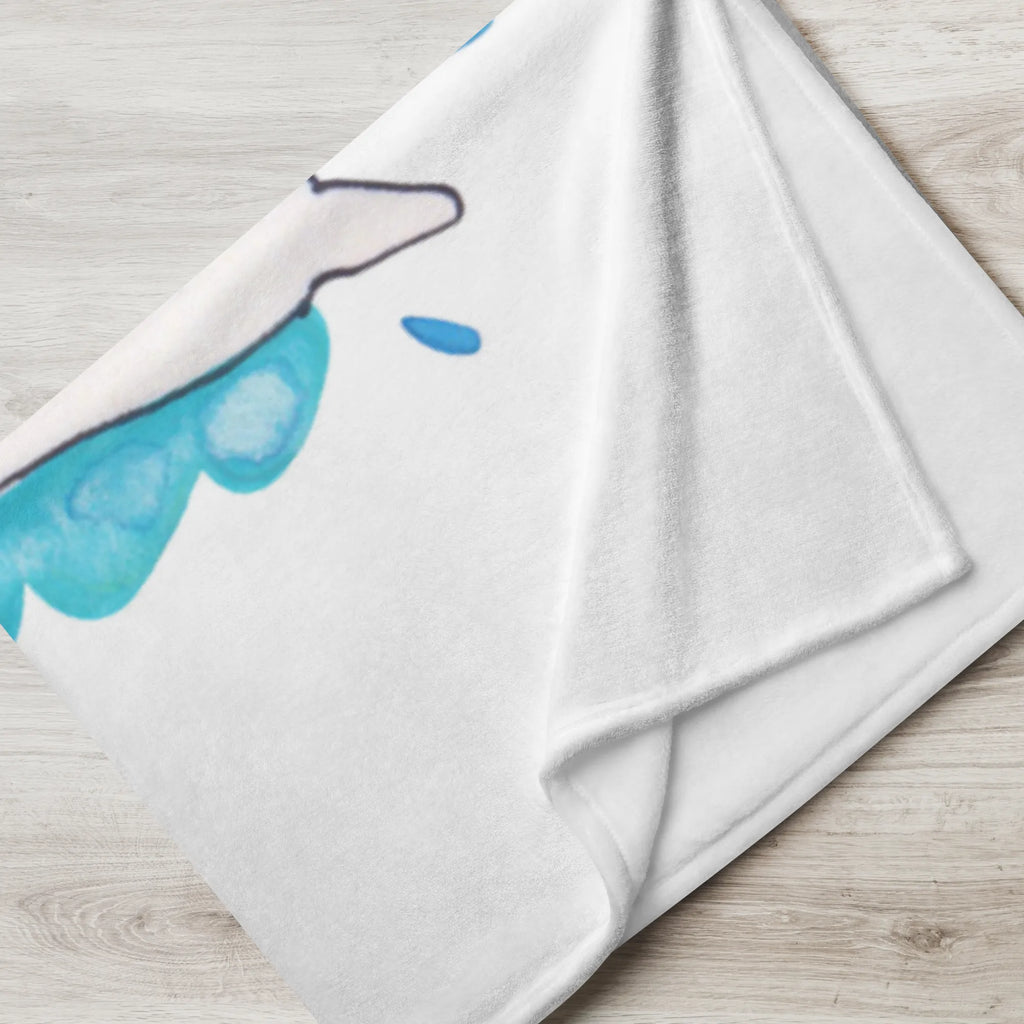 Babydecke Einhorn Fitness Babyecke Kuscheldecke, Teddydecke, Krabbeldecke, Kuscheldecke XXL, Babydecke, Kuschelfleecedecke, Mikrofaser Decke, Dekoration, Geschenk Geburt, Weihnachtsgeschenk, Kinderdecke, Wohnzimmerdecke, Babygeschenk, Jahrestagsgeschenk, Fleecedecke, Schmusedecke, Dekodecke, Gemütlich, Entspannen, Unicorn, Einhorn, Einhörner, Einhorn Deko, Pumpen, Geräte, Diät, Sport, Fitness, Fitnessstudio, Abnehmen, Sixpack, Gym